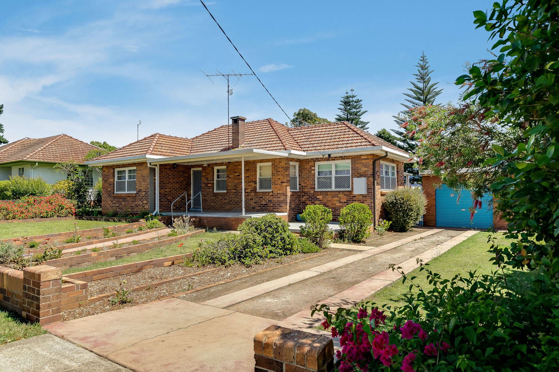 27 Joyce Street South Toowoomba Queensland House for Sale RE/MAX