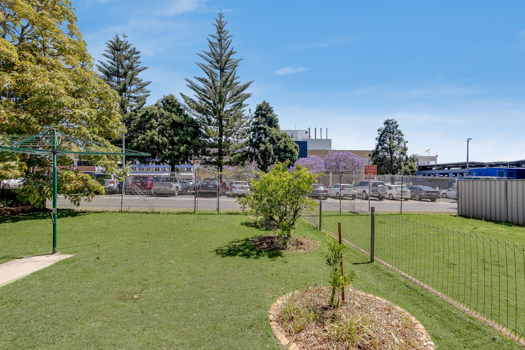 27 Joyce Street South Toowoomba Queensland House for Sale RE/MAX