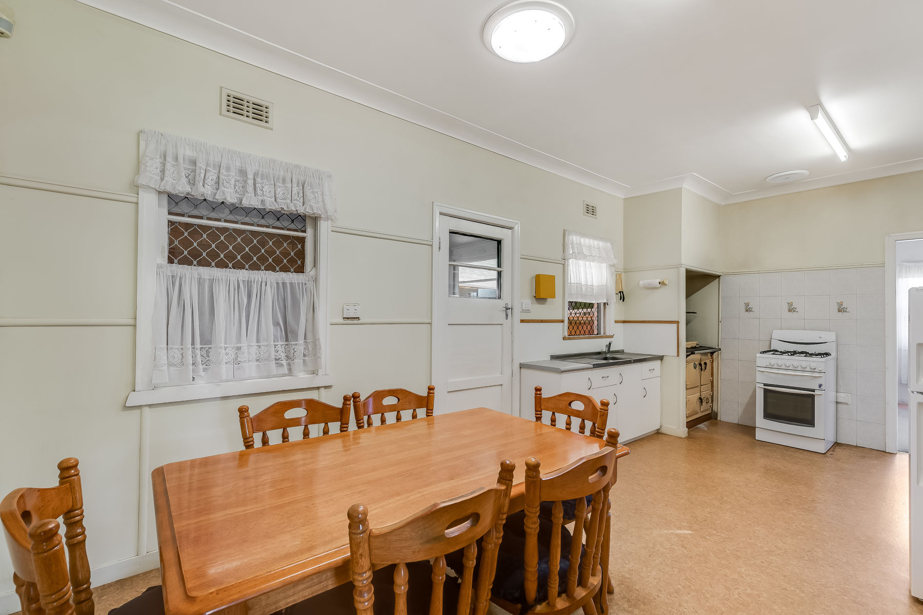 27 Joyce Street South Toowoomba Queensland House for Sale RE/MAX