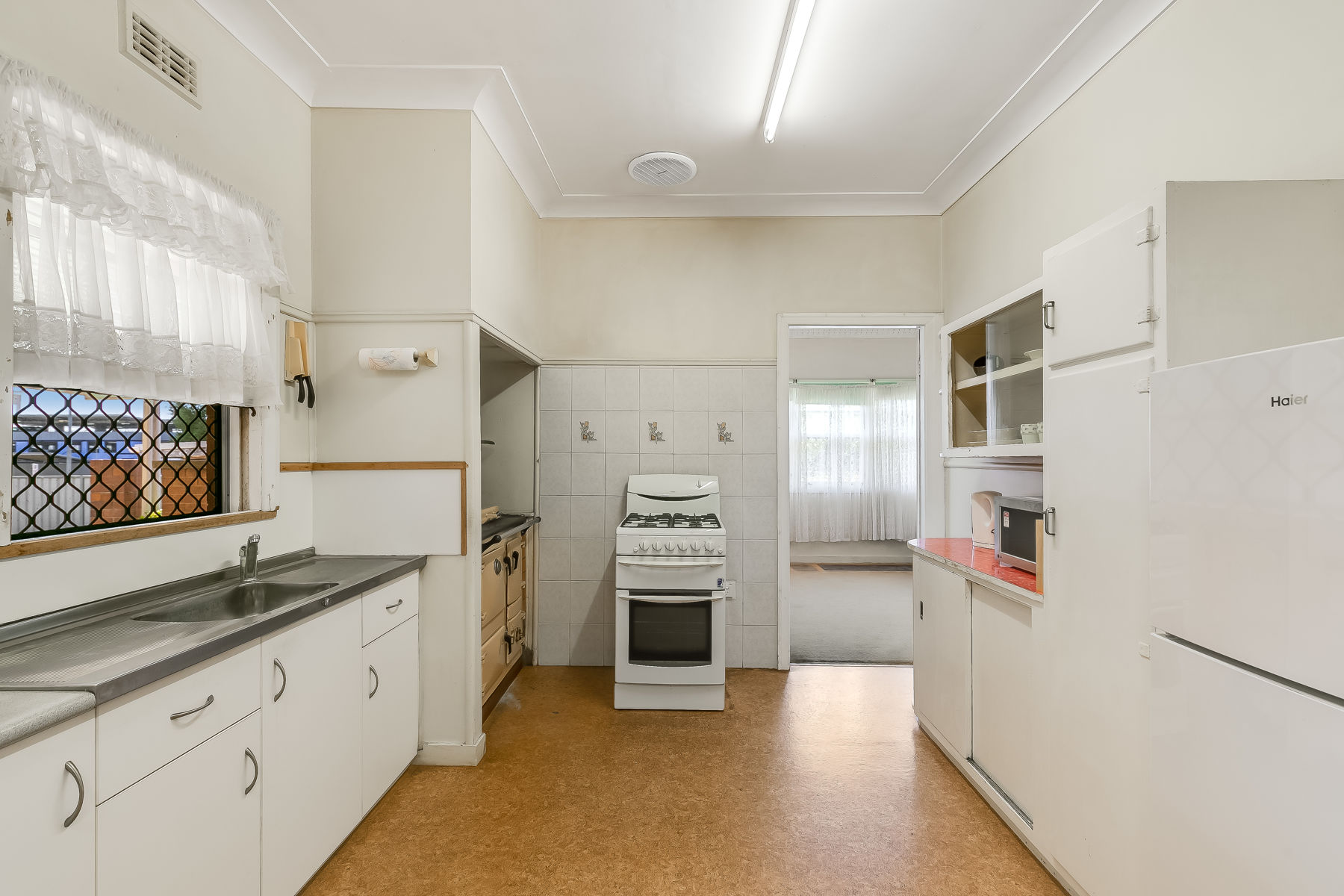 27 Joyce Street South Toowoomba Queensland House for Sale RE/MAX