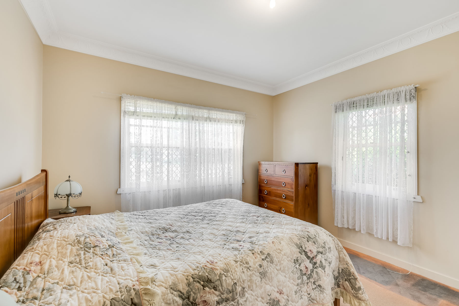 27 Joyce Street South Toowoomba Queensland House for Sale RE/MAX Australia