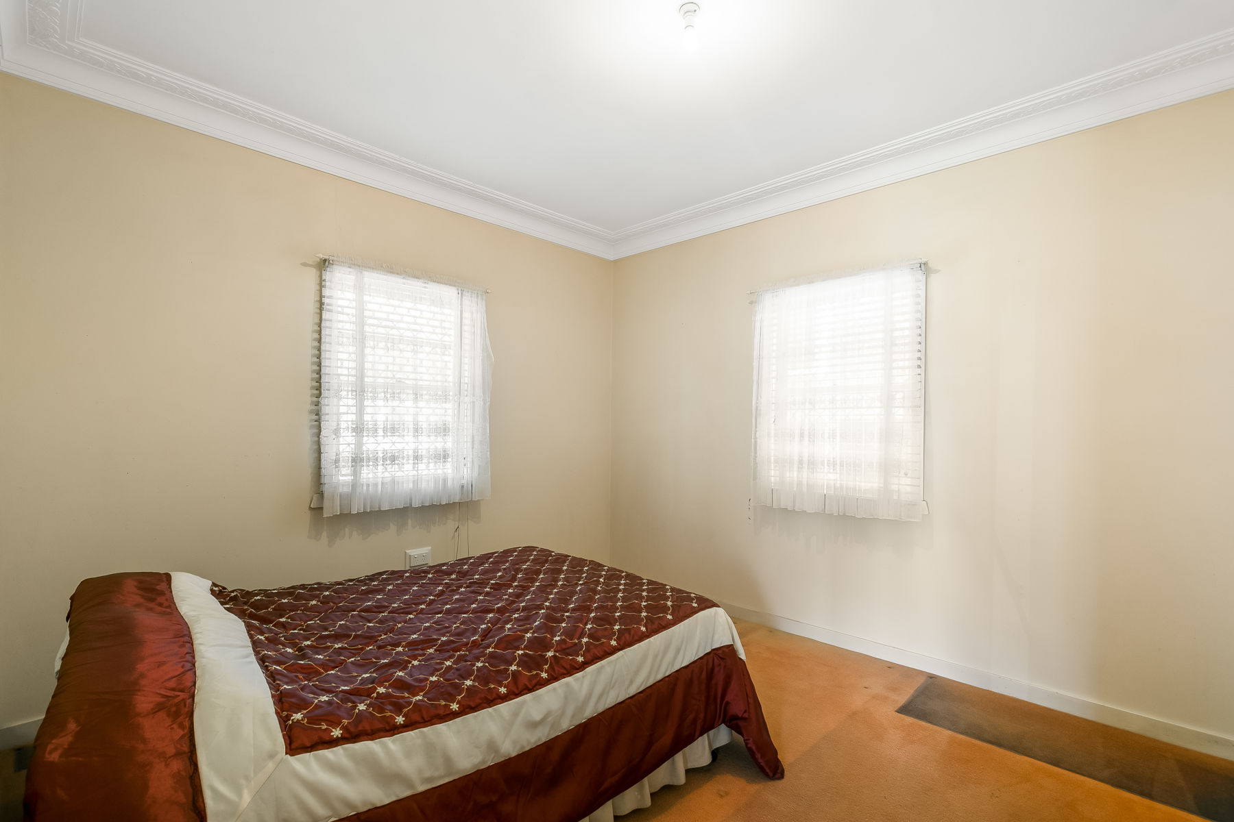 27 Joyce Street South Toowoomba Queensland House for Sale RE/MAX