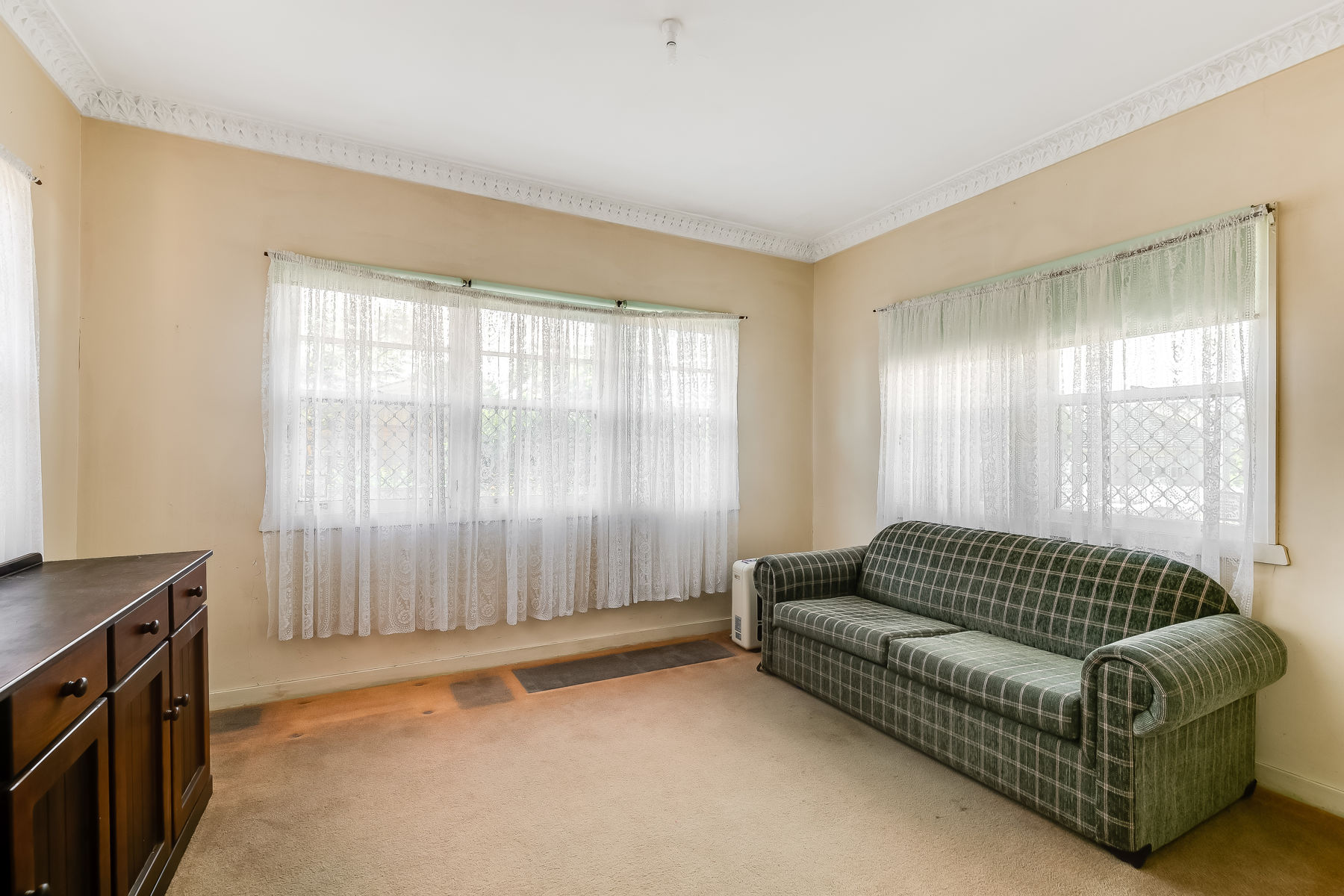 27 Joyce Street South Toowoomba Queensland House for Sale RE/MAX