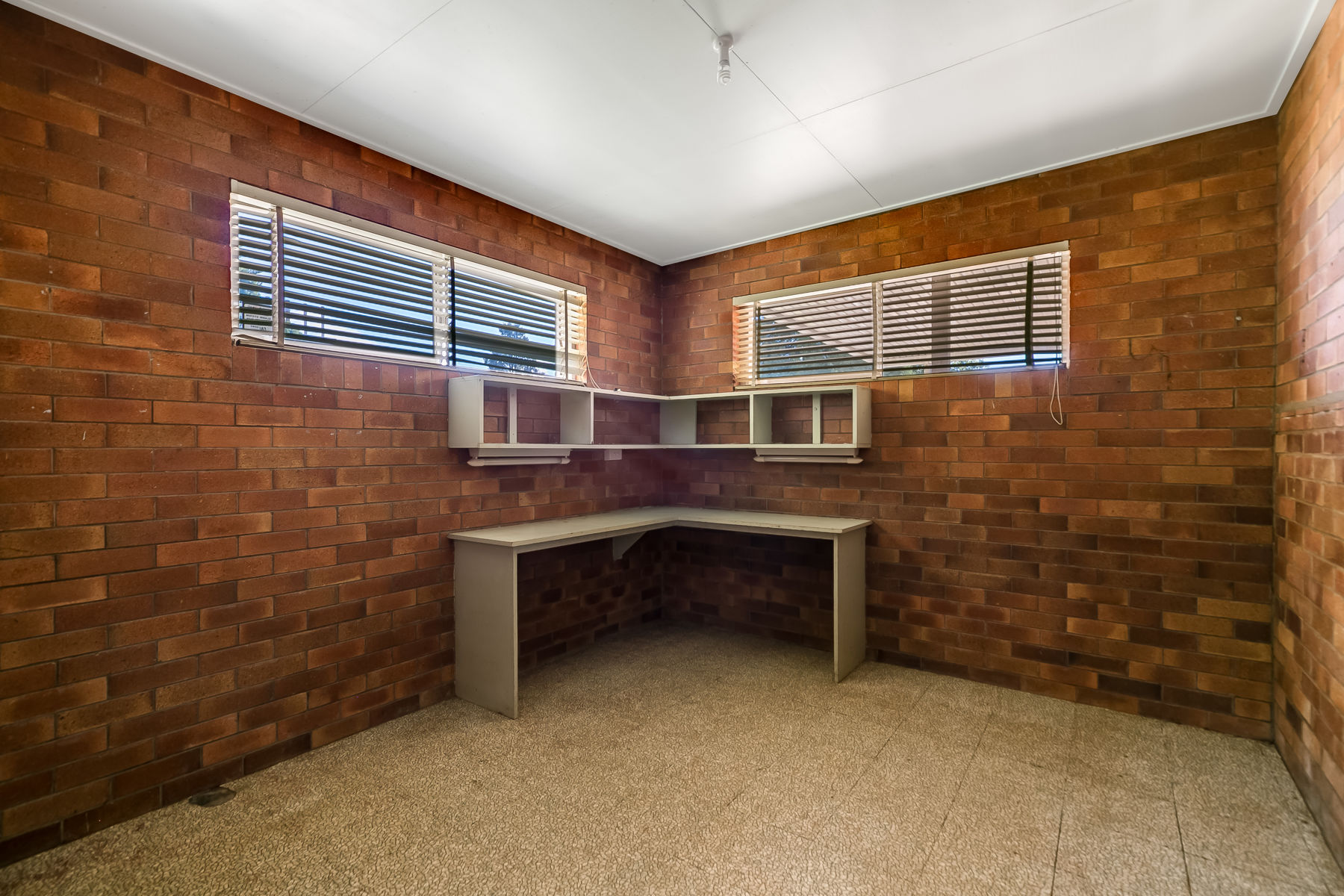 27 Joyce Street South Toowoomba Queensland House for Sale RE/MAX