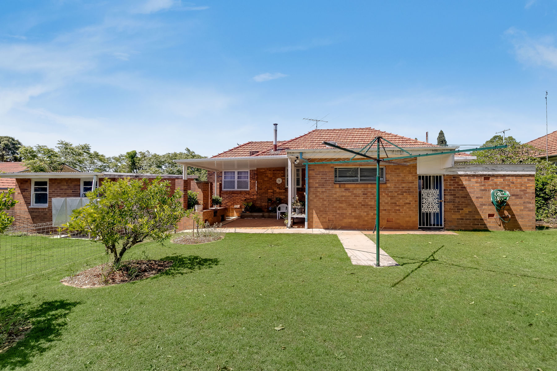 27 Joyce Street South Toowoomba Queensland House for Sale RE/MAX