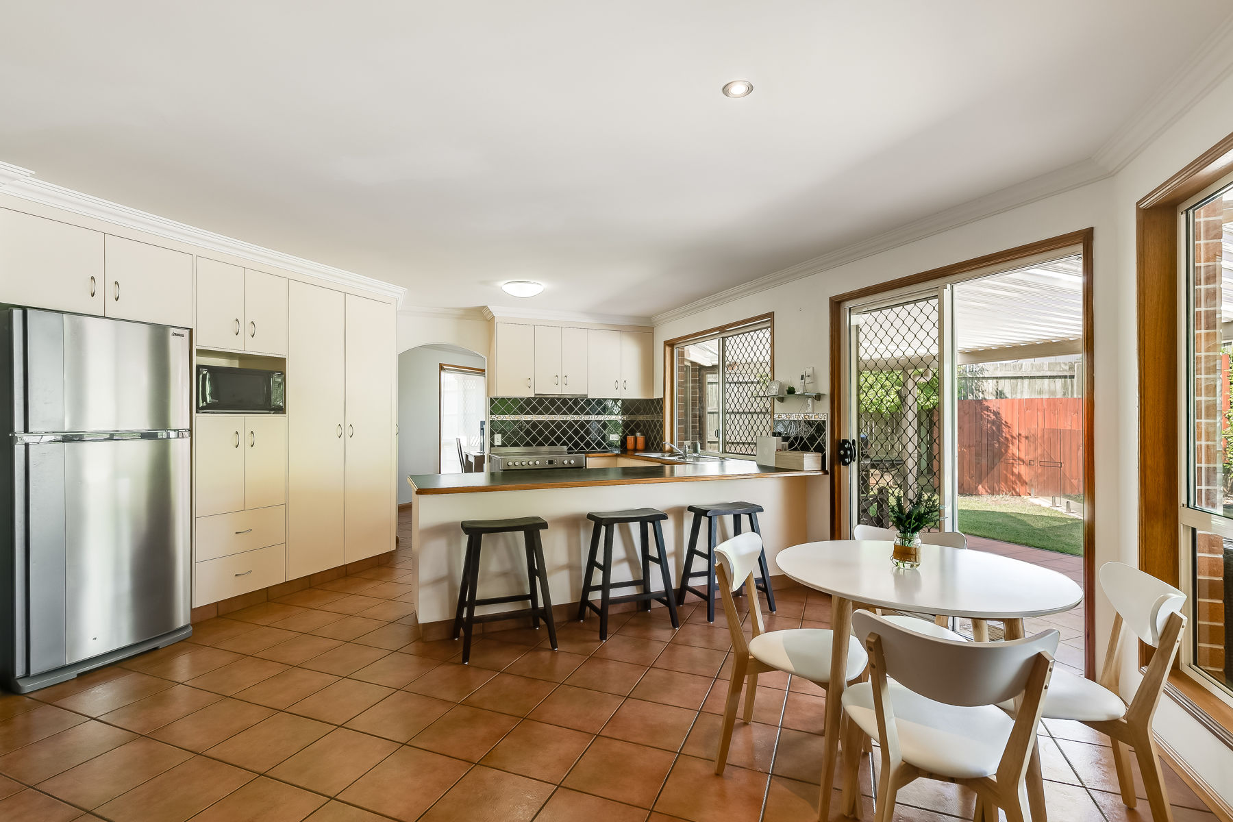 20 Salisbury Street Darling Heights Queensland House for Sale RE/MAX Australia