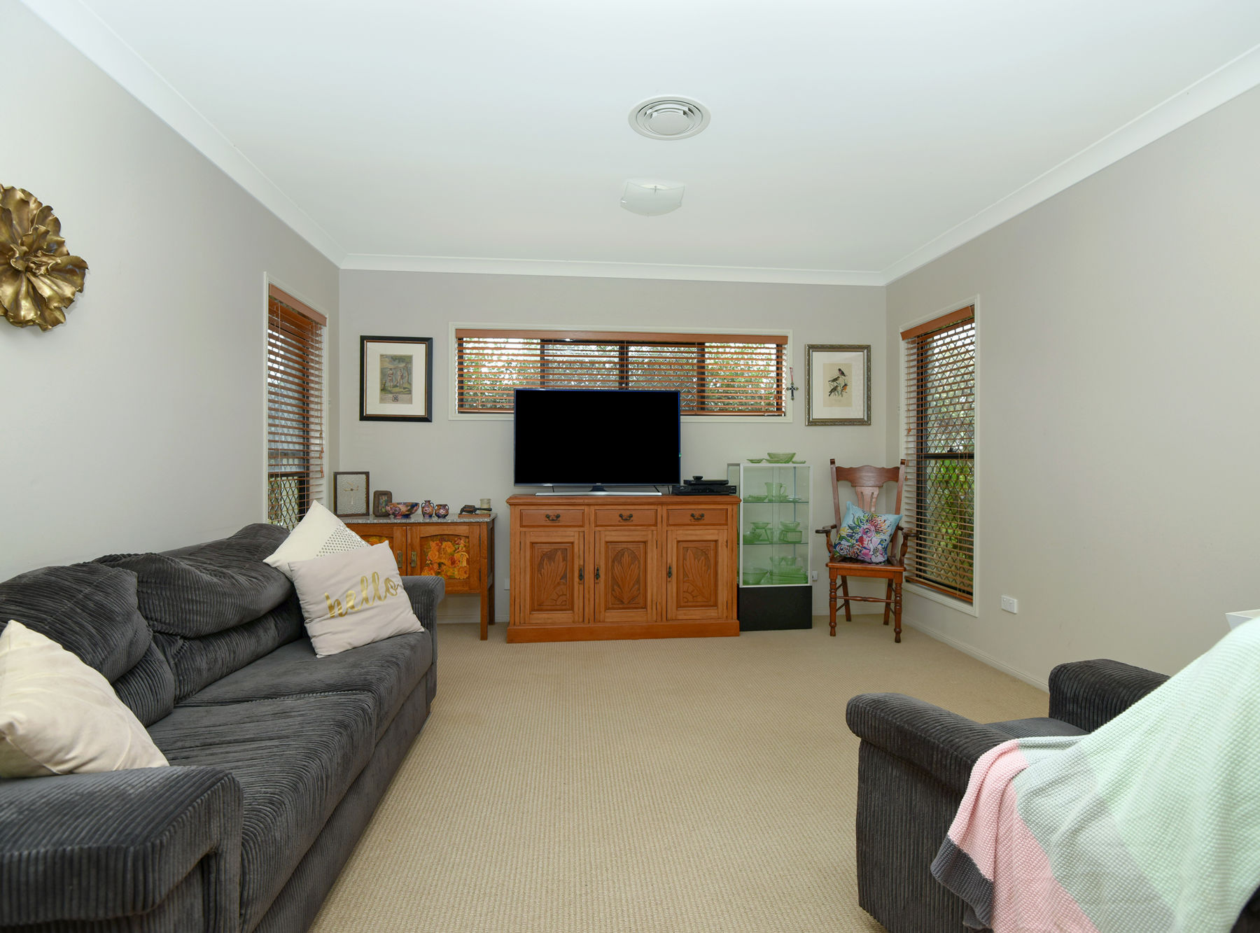 19 Ridgewood Drive Kearneys Spring Queensland House for Sale RE/MAX