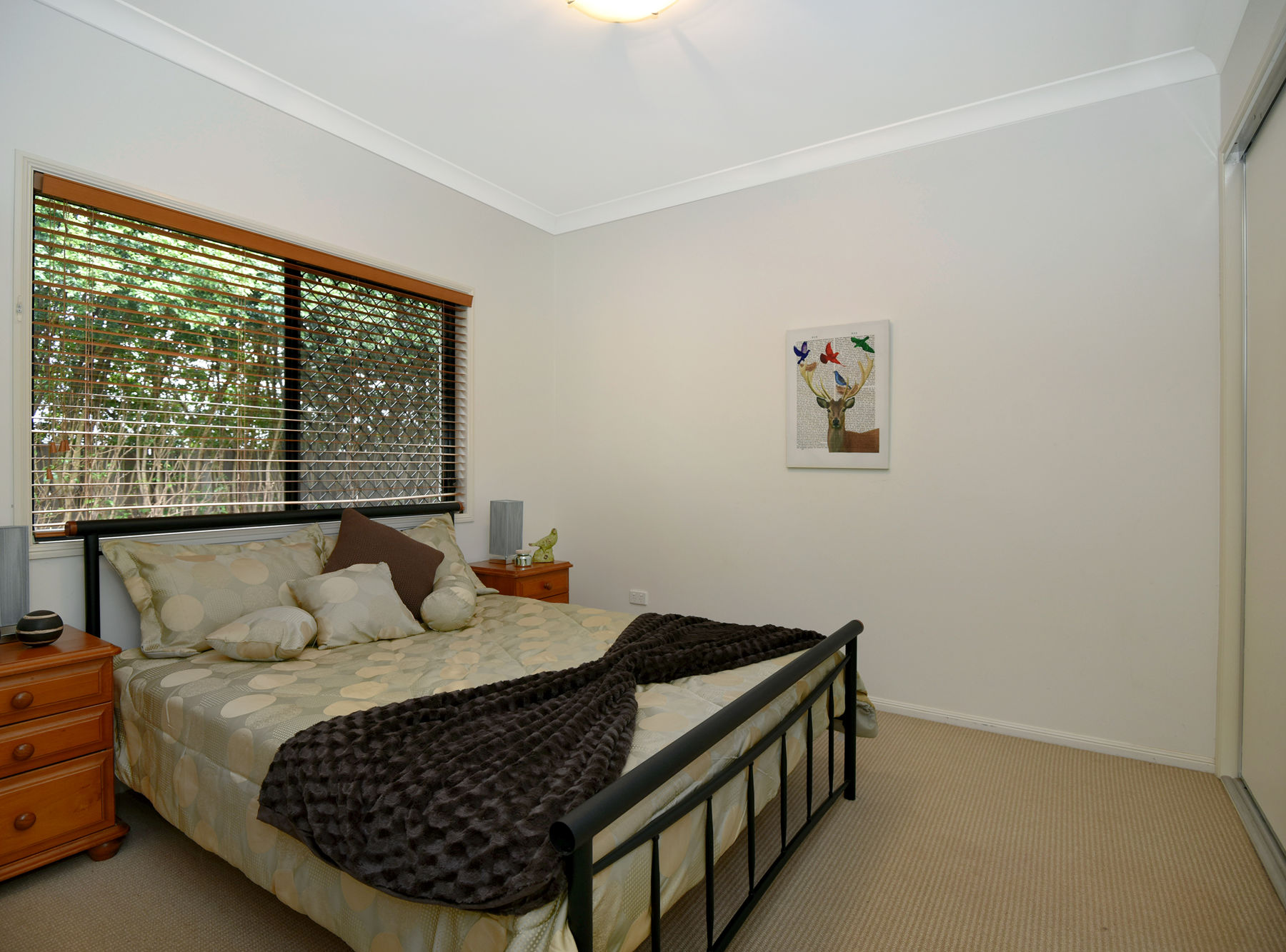 19 Ridgewood Drive Kearneys Spring Queensland House for Sale RE/MAX