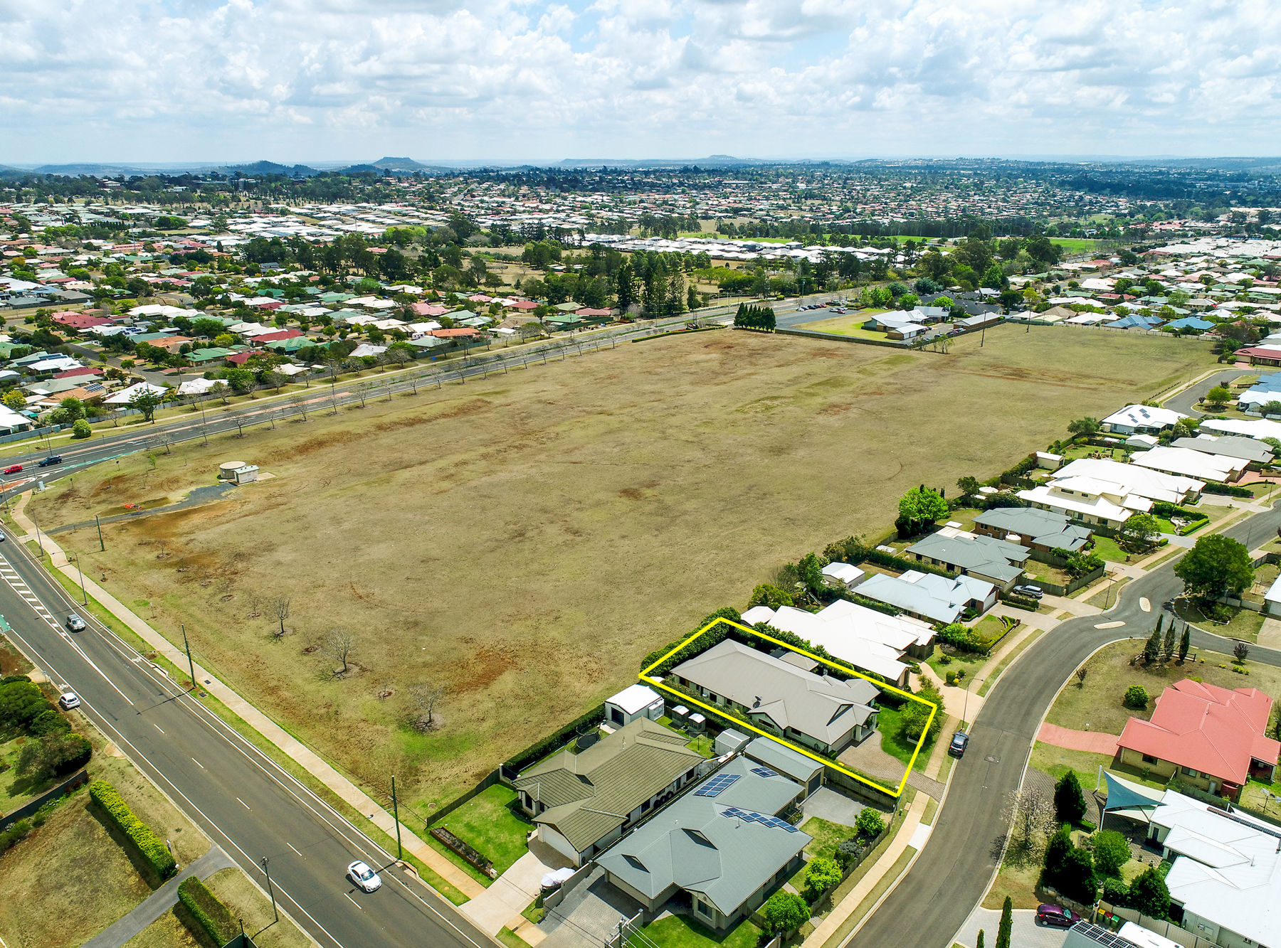 19 Ridgewood Drive Kearneys Spring Queensland House for Sale RE/MAX