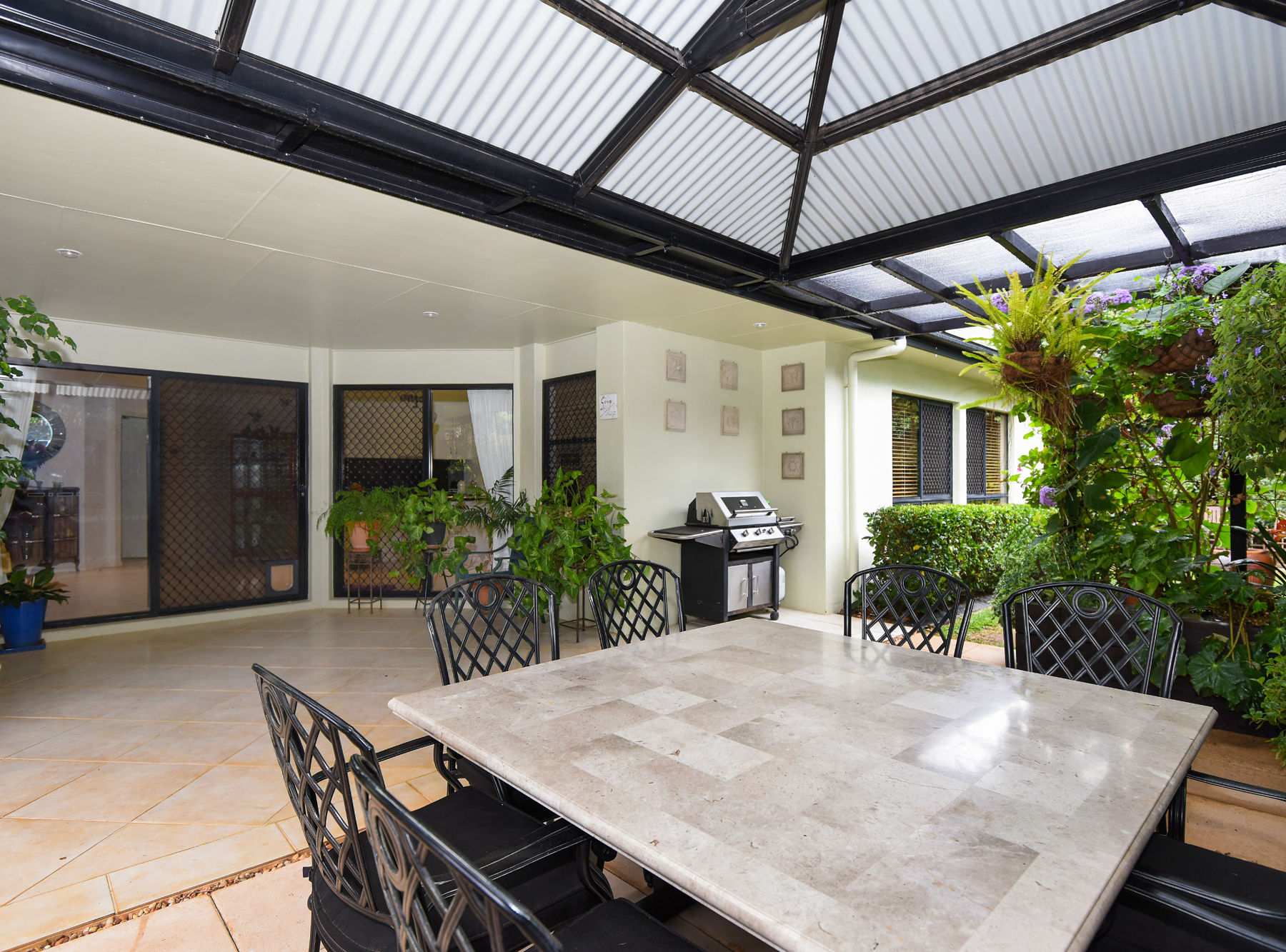 19 Ridgewood Drive Kearneys Spring Queensland House for Sale RE/MAX