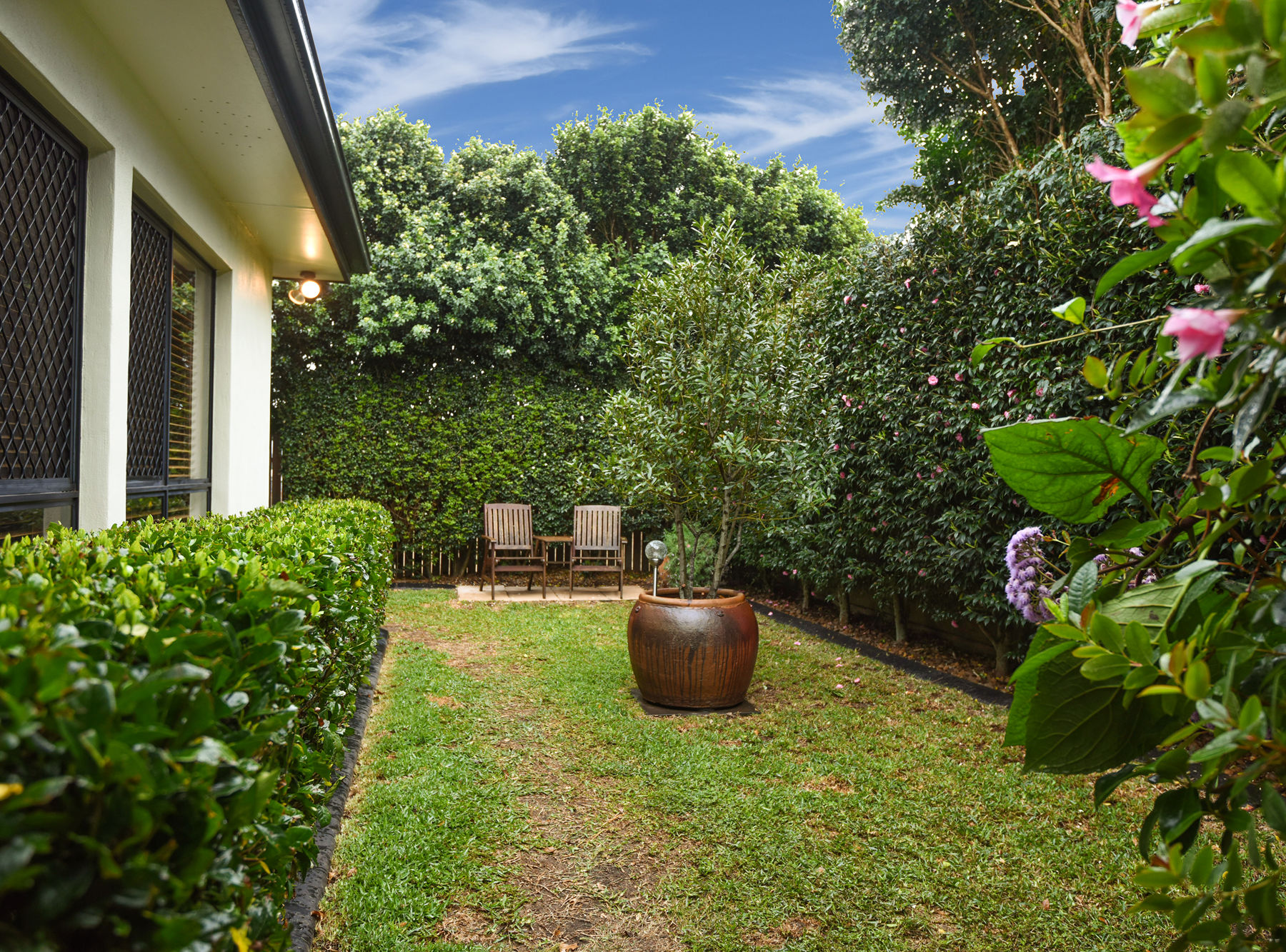 19 Ridgewood Drive Kearneys Spring Queensland House for Sale RE/MAX