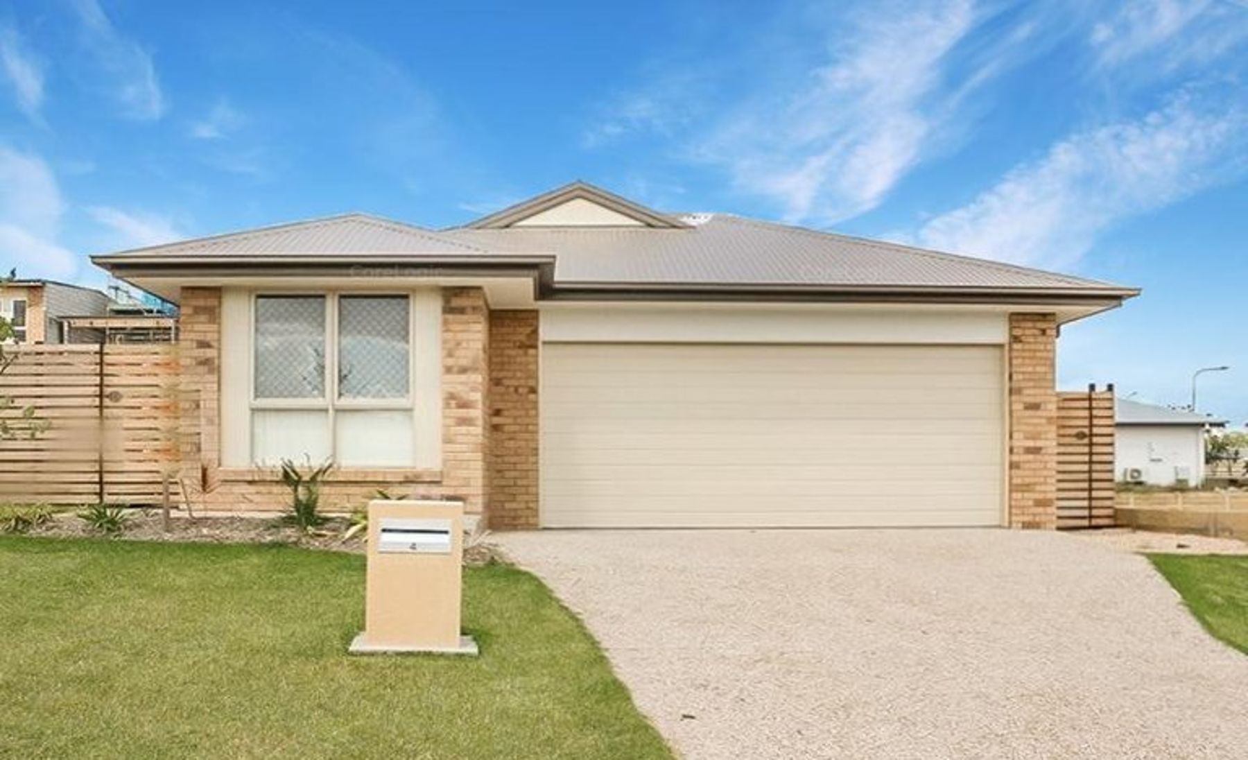 4 Preston Court Glenvale Queensland House for Sale RE/MAX Australia