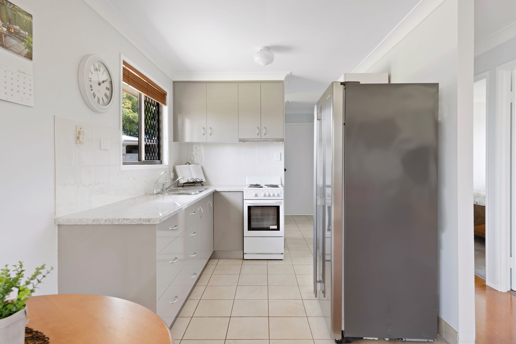 118 Hogg Street Wilsonton Heights Queensland House for Sale RE/MAX Australia