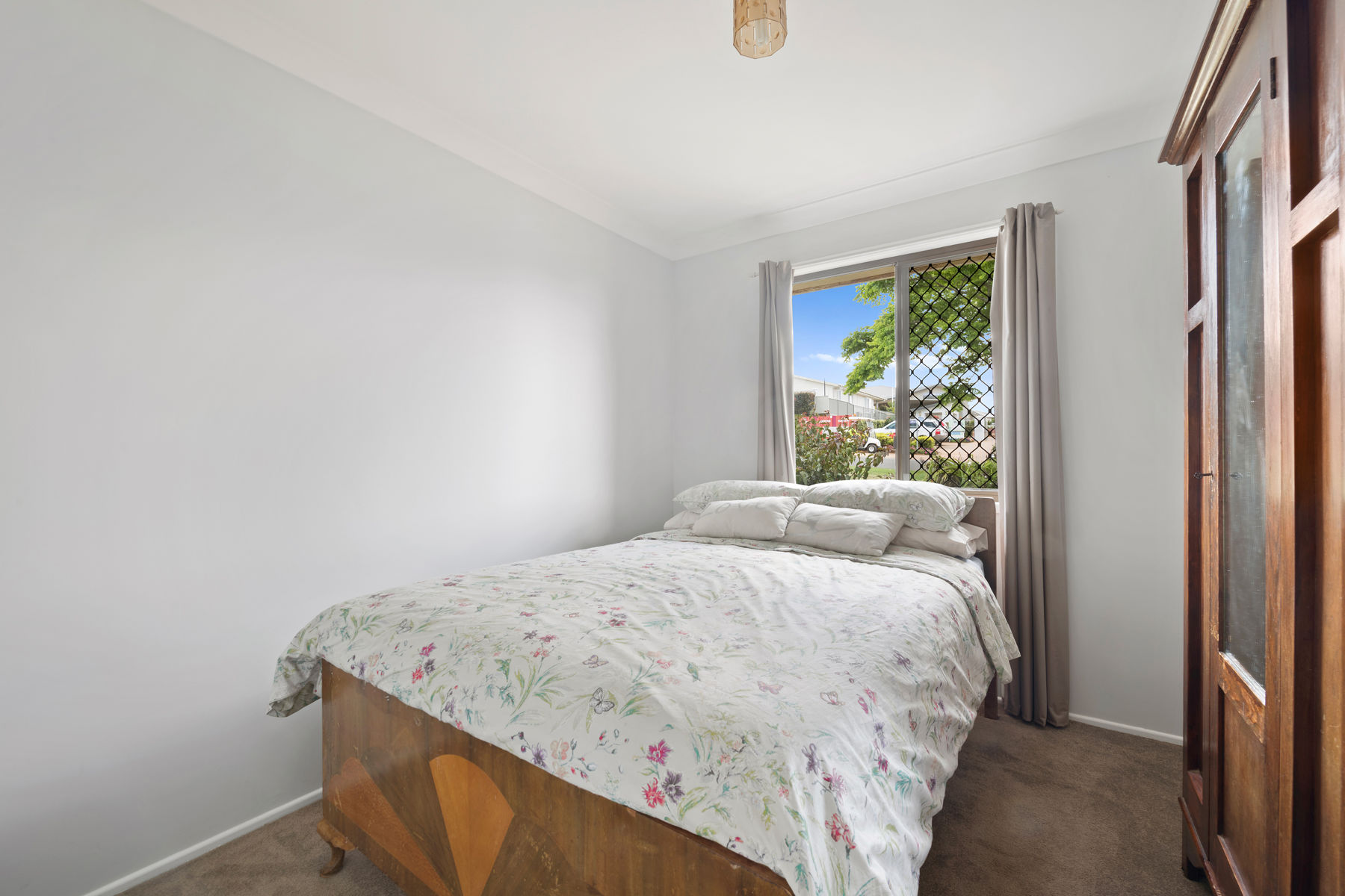 118 Hogg Street Wilsonton Heights Queensland House for Sale RE/MAX Australia