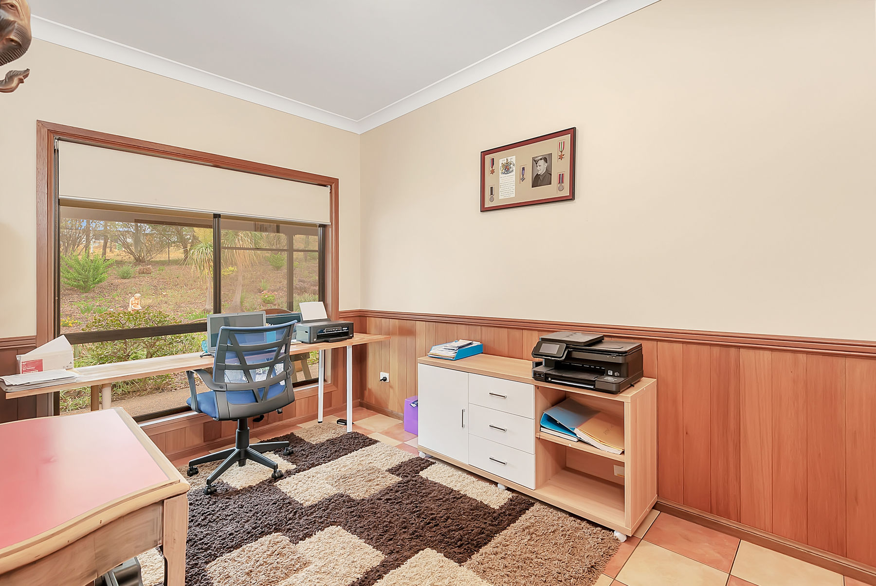 5 Birdsong Court Gowrie Junction Queensland House for Sale RE/MAX