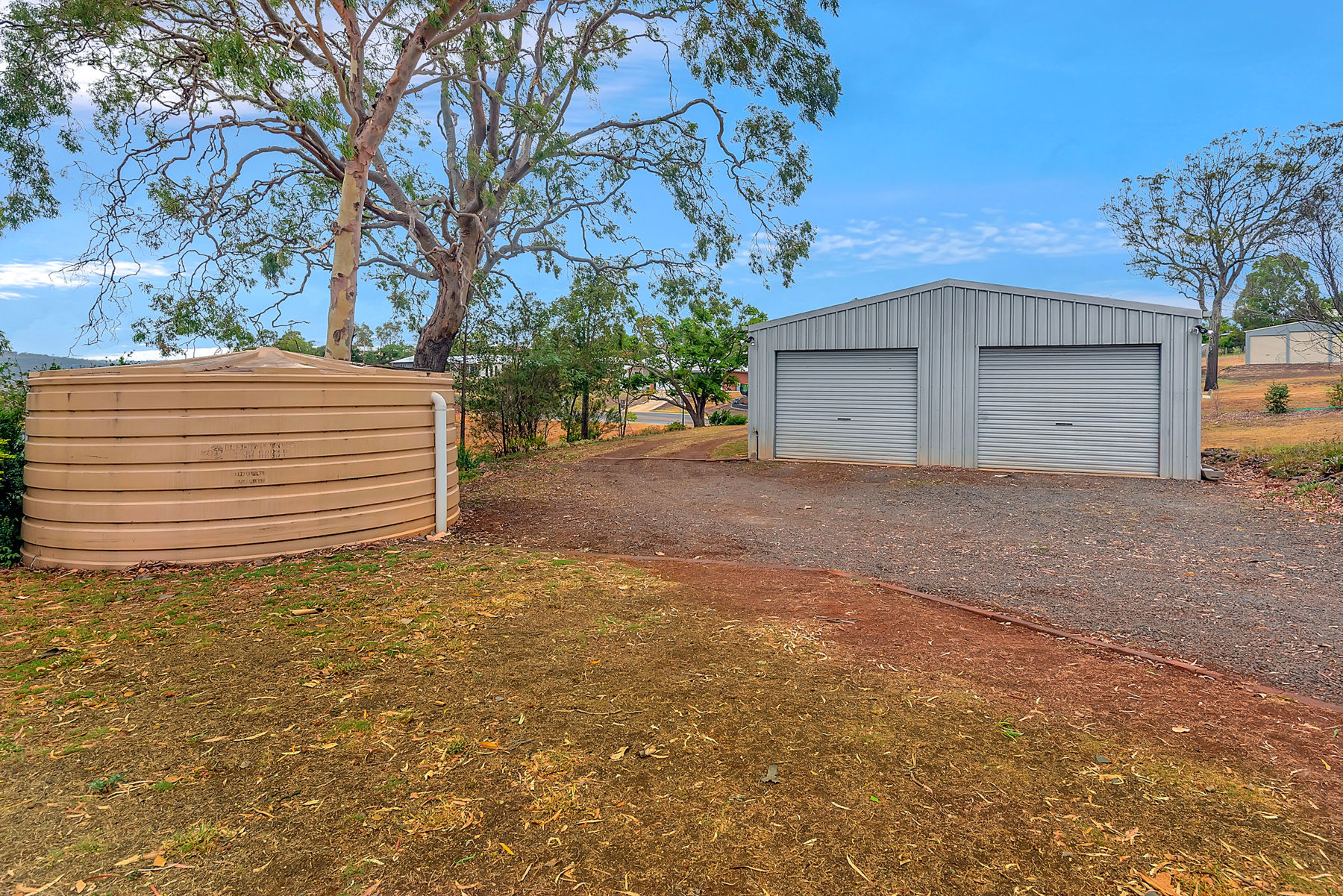 5 Birdsong Court Gowrie Junction Queensland House for Sale RE/MAX