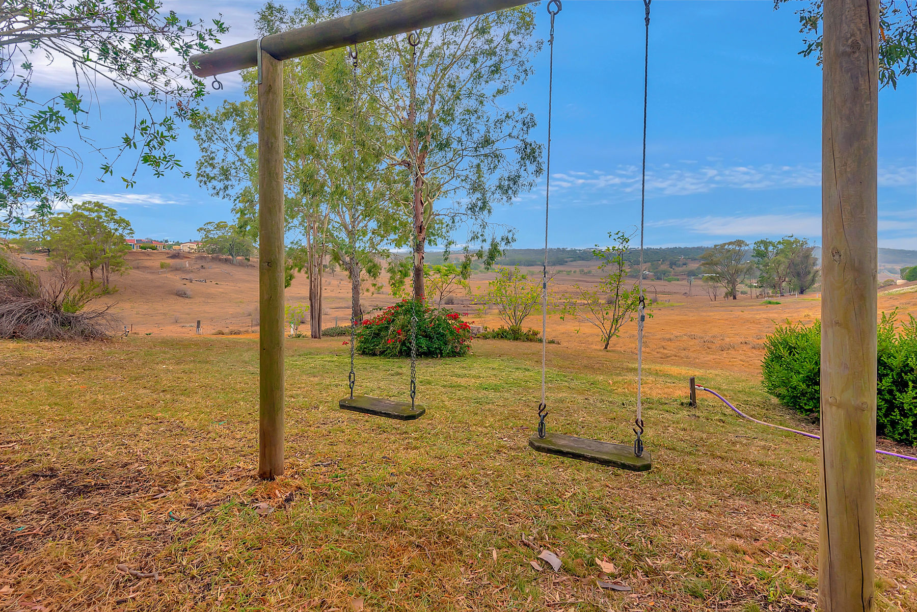 5 Birdsong Court Gowrie Junction Queensland House for Sale RE/MAX