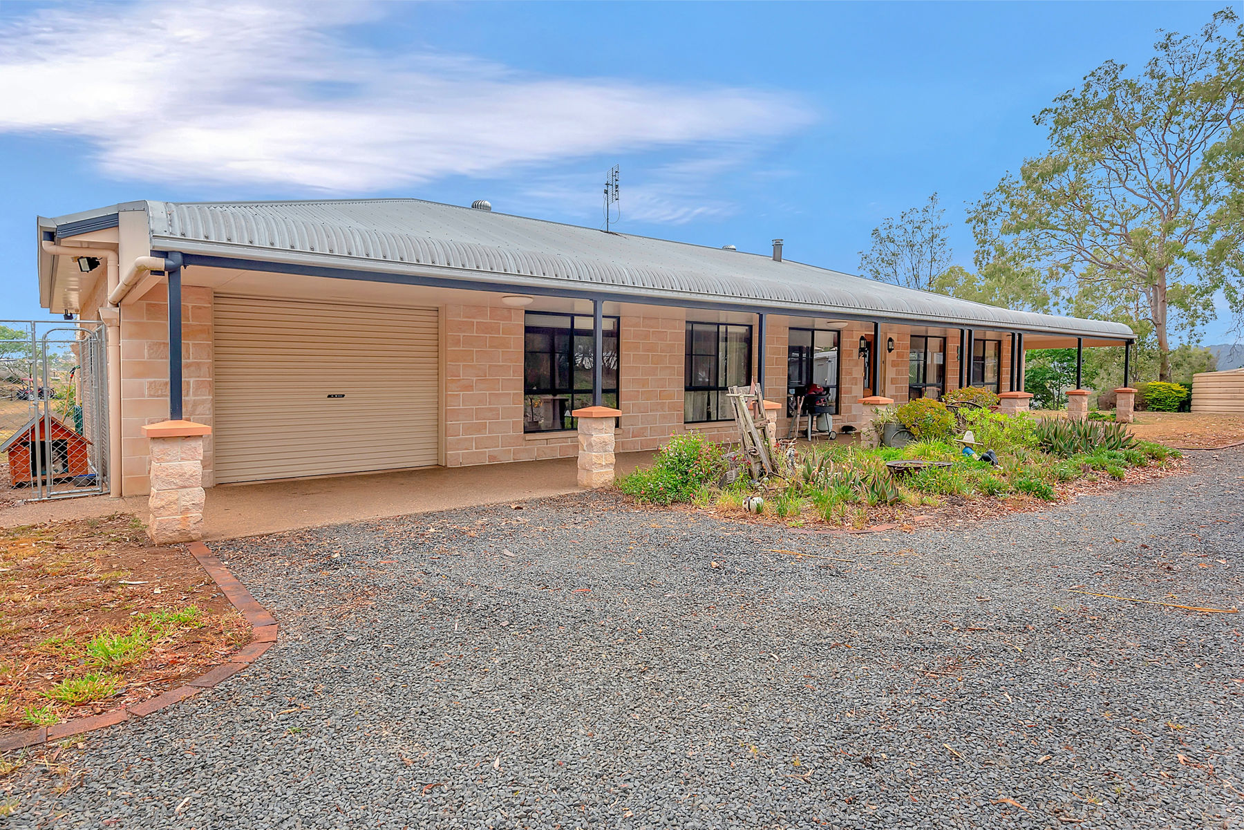5 Birdsong Court Gowrie Junction Queensland House for Sale RE/MAX