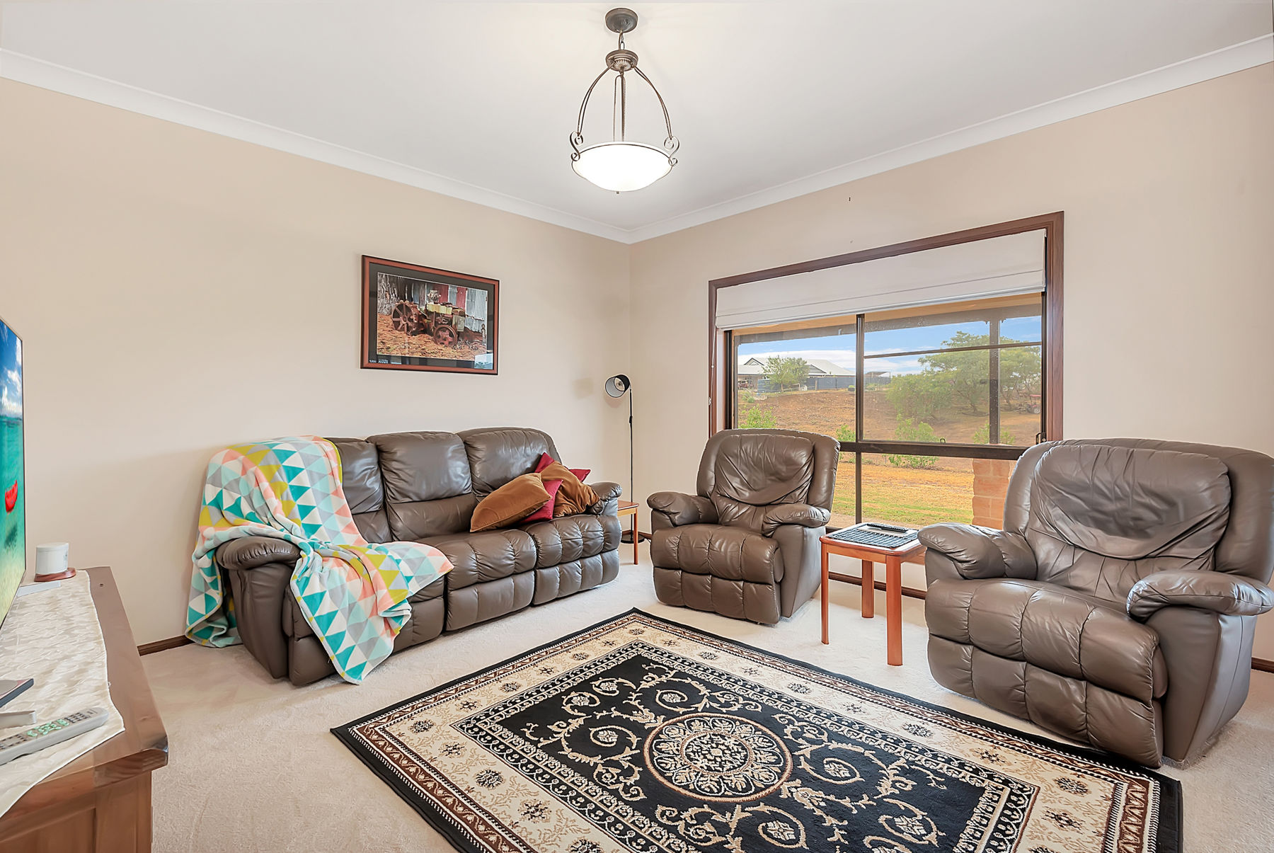 5 Birdsong Court Gowrie Junction Queensland House for Sale RE/MAX