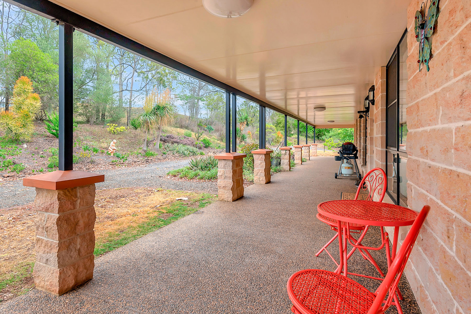 5 Birdsong Court Gowrie Junction Queensland House for Sale RE/MAX