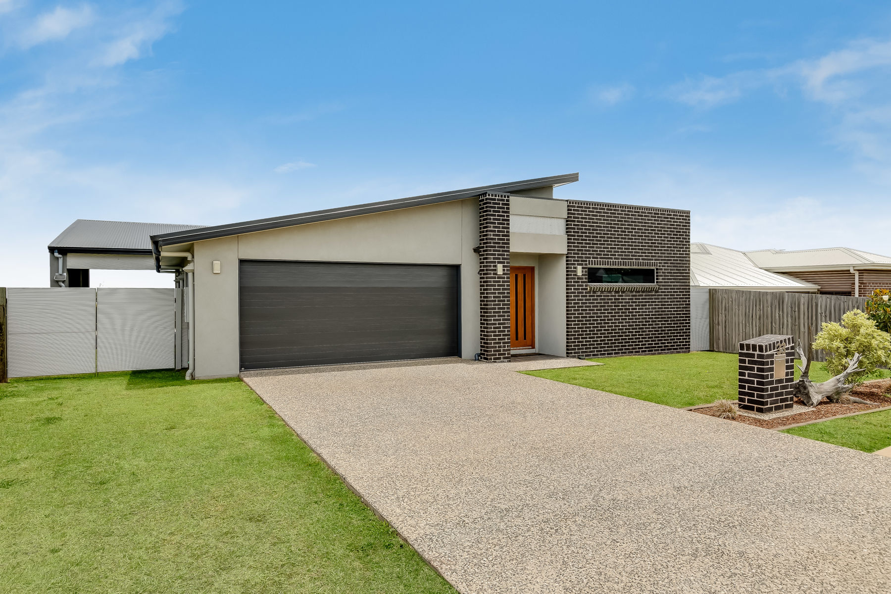 33 Sanctuary Drive Cranley Queensland House for Sale RE/MAX Australia