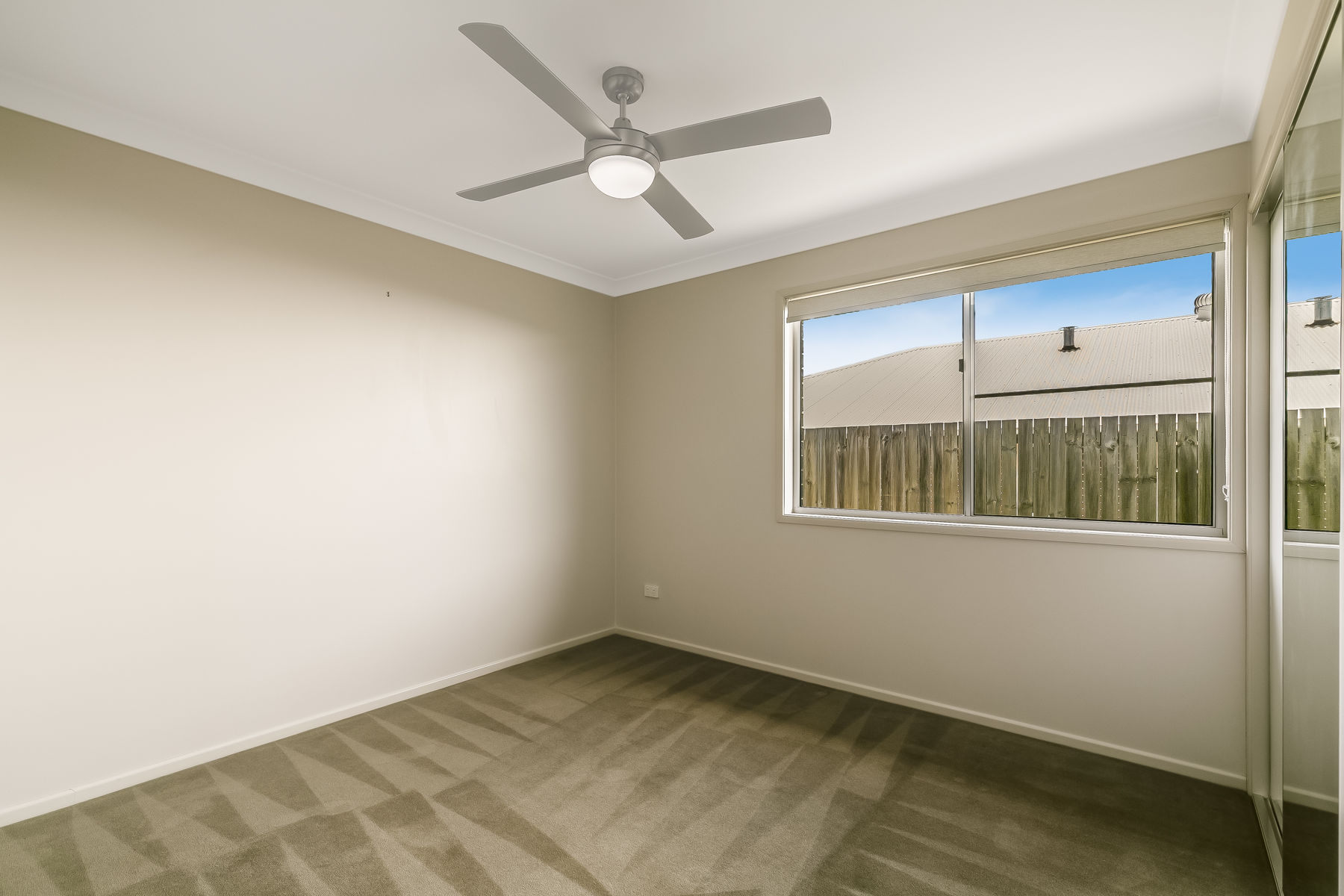 33 Sanctuary Drive Cranley Queensland House for Sale RE/MAX Australia