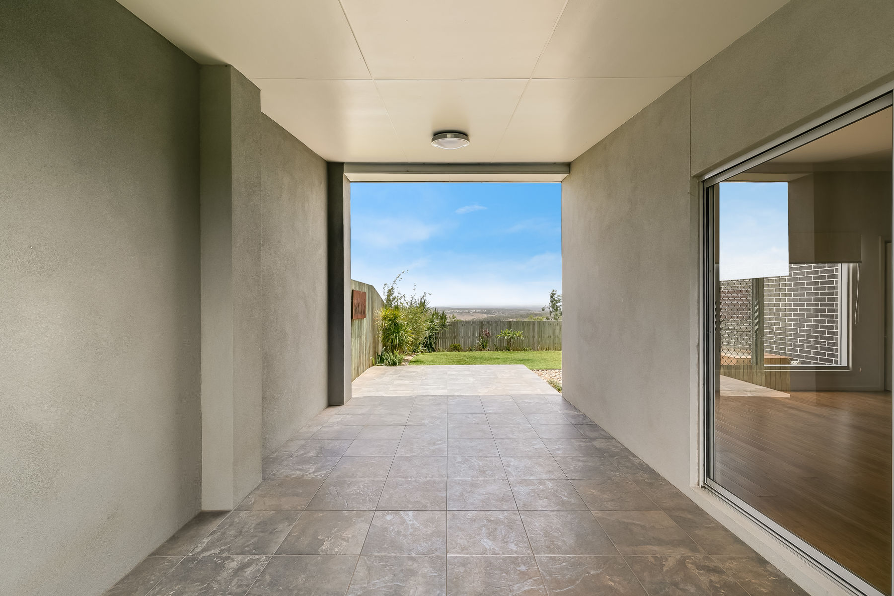 33 Sanctuary Drive Cranley Queensland House for Sale RE/MAX Australia