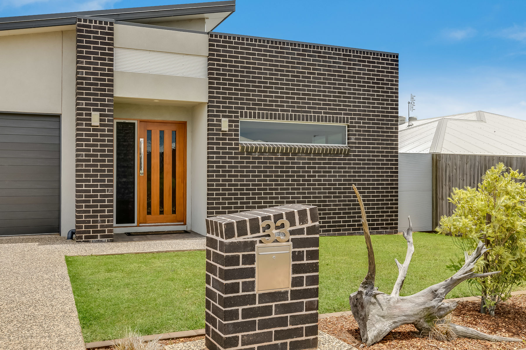 33 Sanctuary Drive Cranley Queensland House for Sale RE/MAX Australia