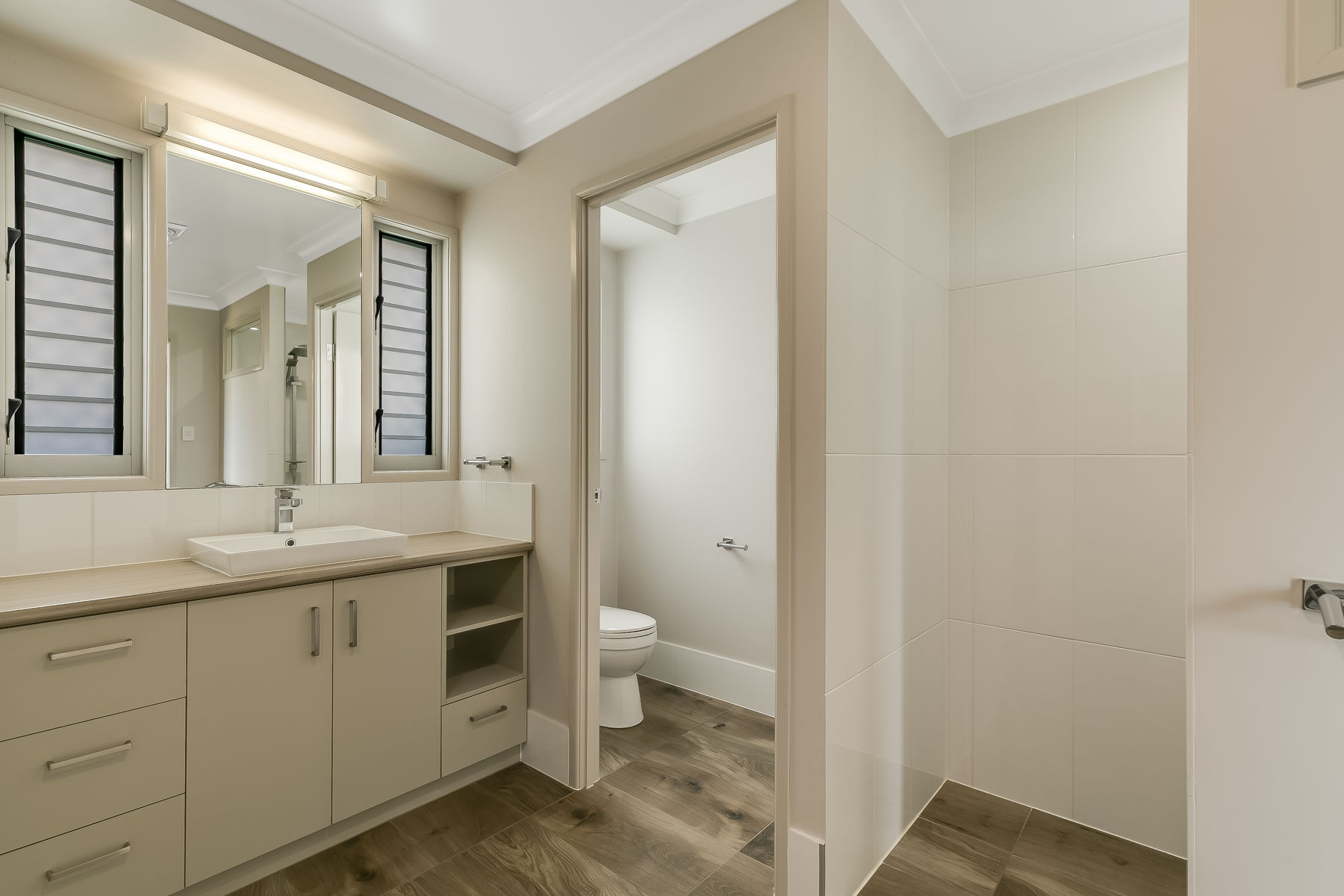 33 Sanctuary Drive Cranley Queensland House for Sale RE/MAX Australia