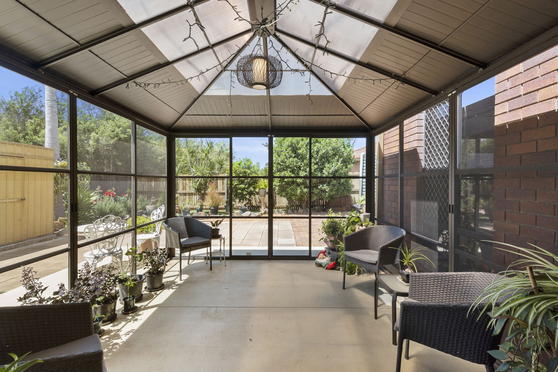 4 Shiraz Court Wilsonton Heights Queensland House for Sale RE/MAX Australia