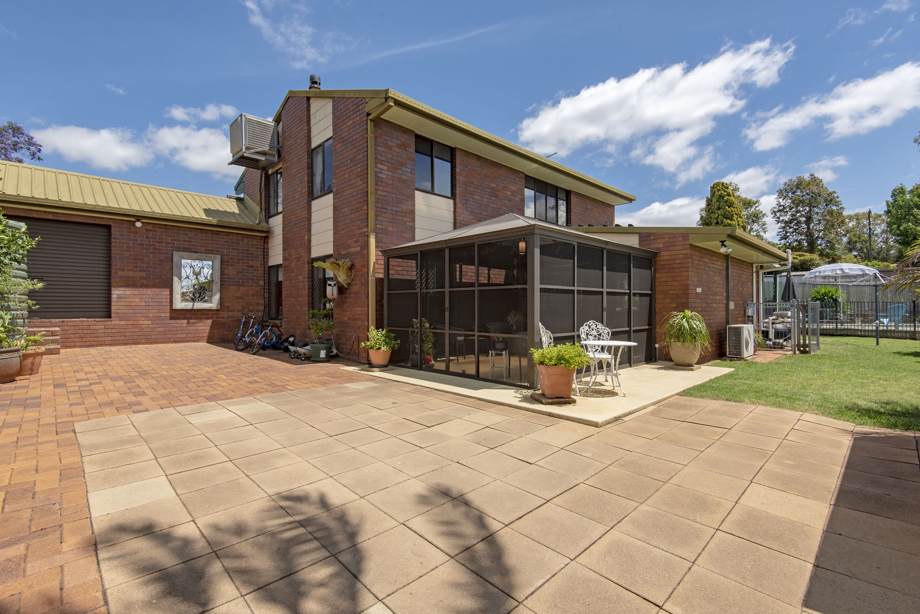 4 Shiraz Court Wilsonton Heights Queensland House for Sale RE/MAX Australia