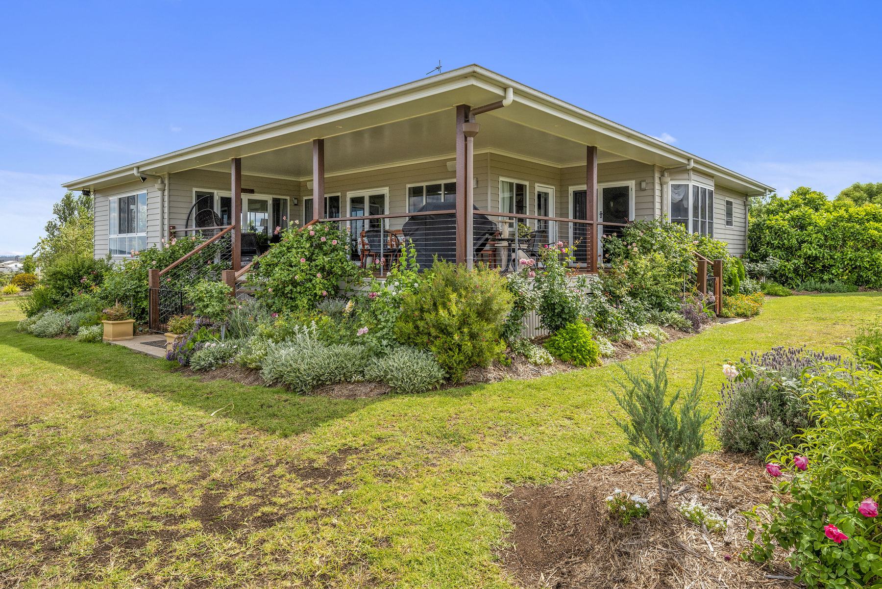 39 Budgee Road House for Sale RE/MAX Australia