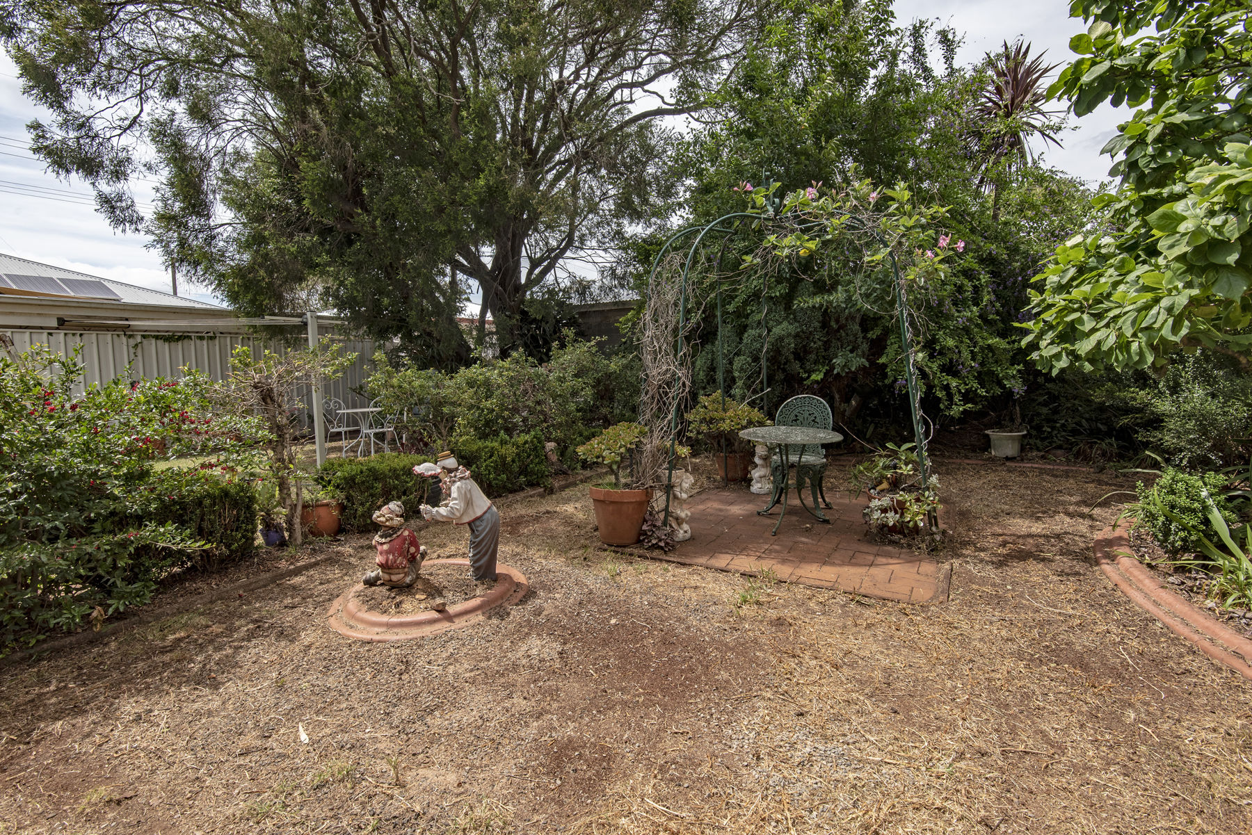 55 Ramsay Street South Toowoomba Queensland House for Sale RE/MAX