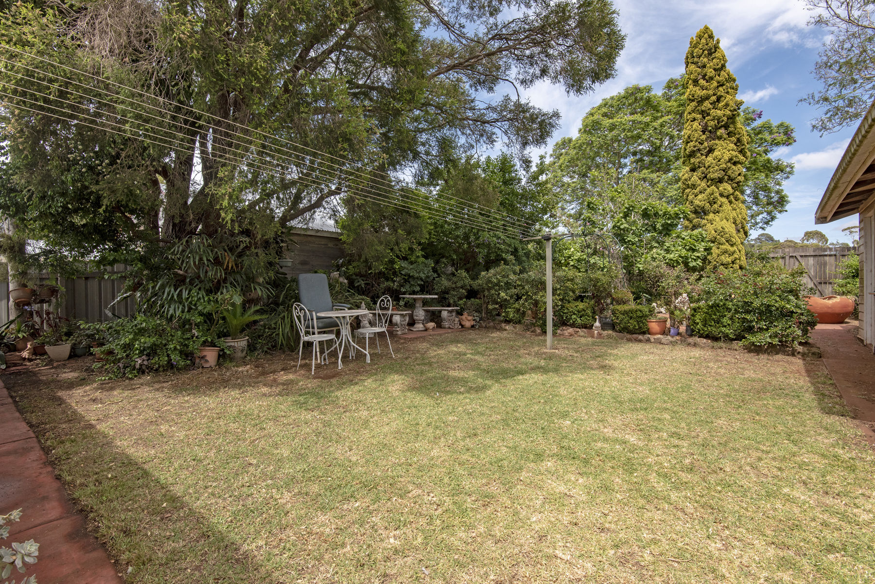 55 Ramsay Street South Toowoomba Queensland House for Sale RE/MAX