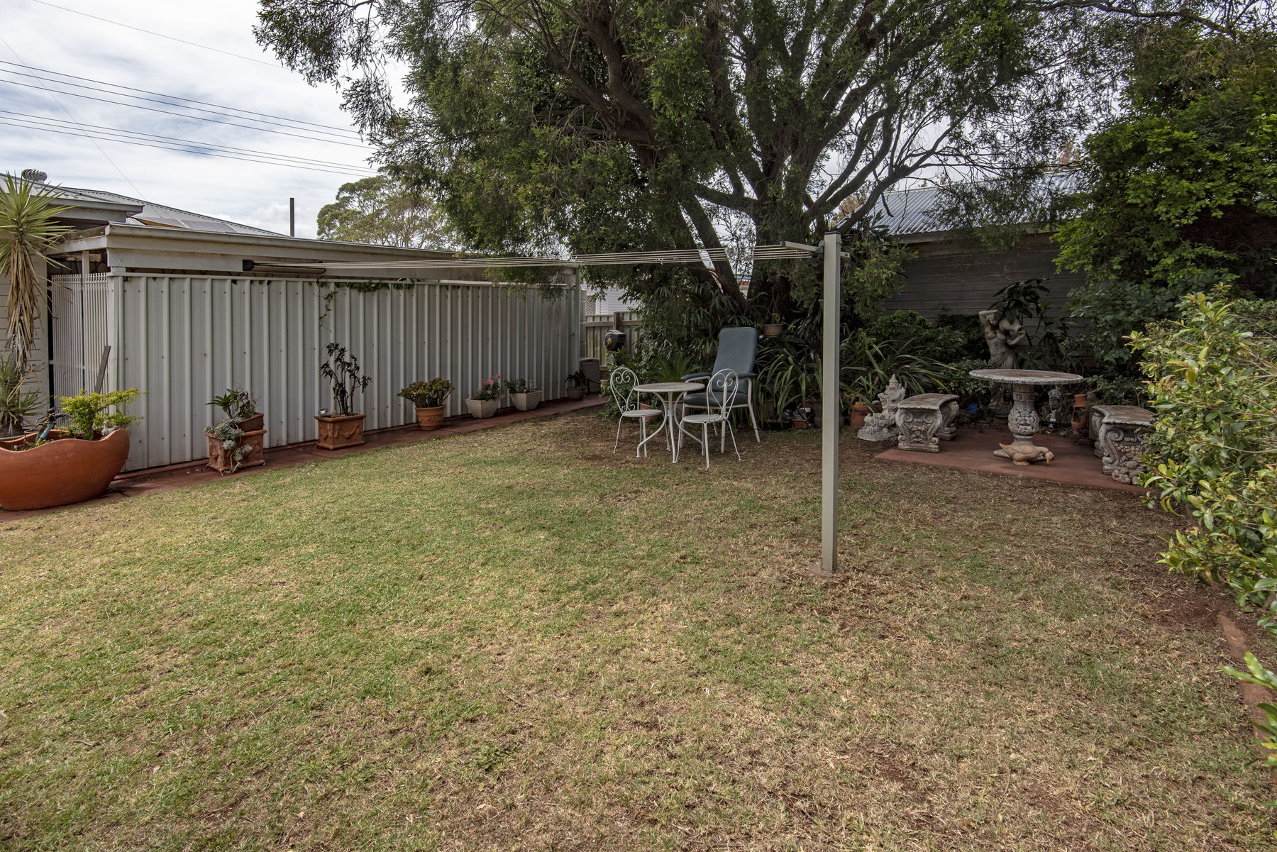 55 Ramsay Street South Toowoomba Queensland House for Sale RE/MAX