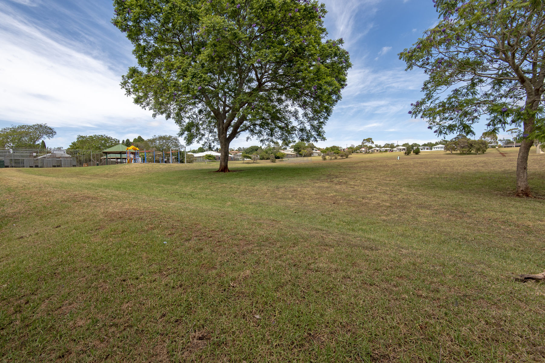 55 Ramsay Street South Toowoomba Queensland House for Sale RE/MAX