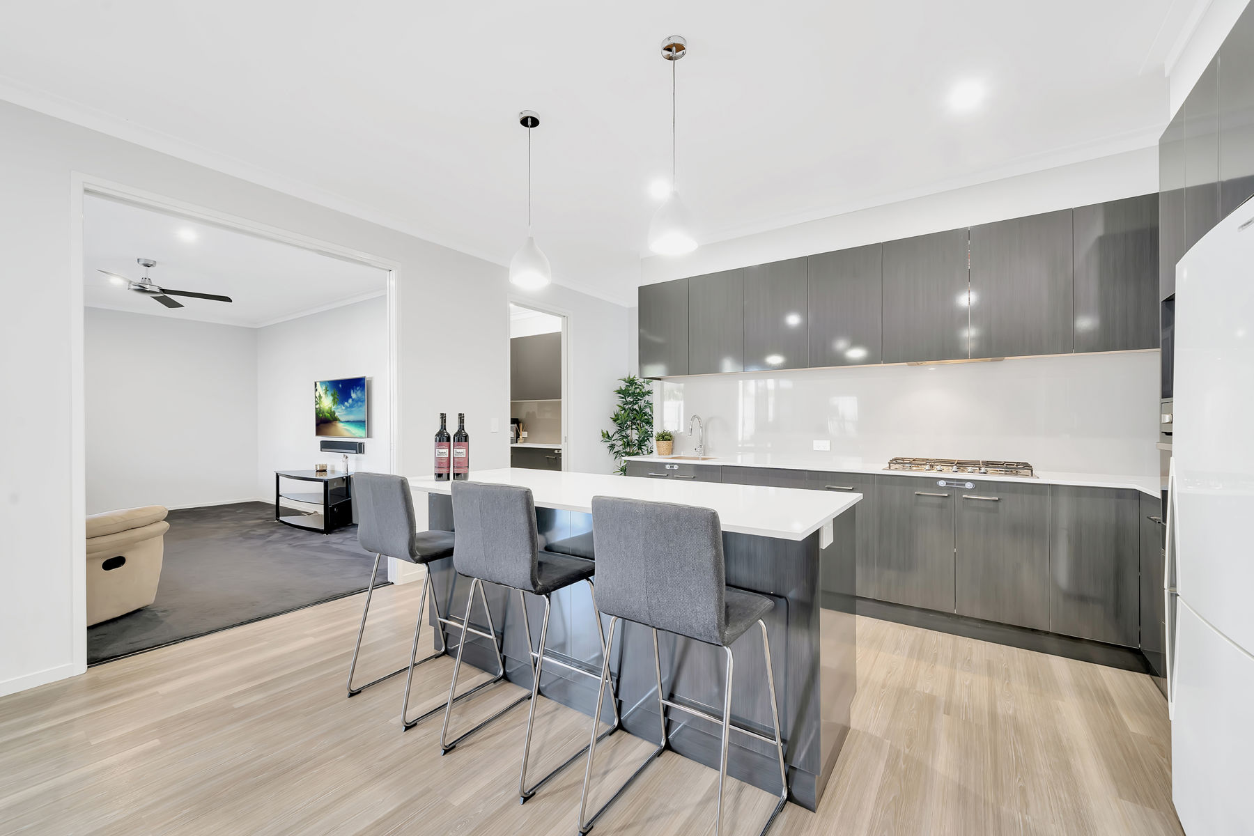 9 McGee Drive Kearneys Spring Queensland House for Sale RE/MAX Australia