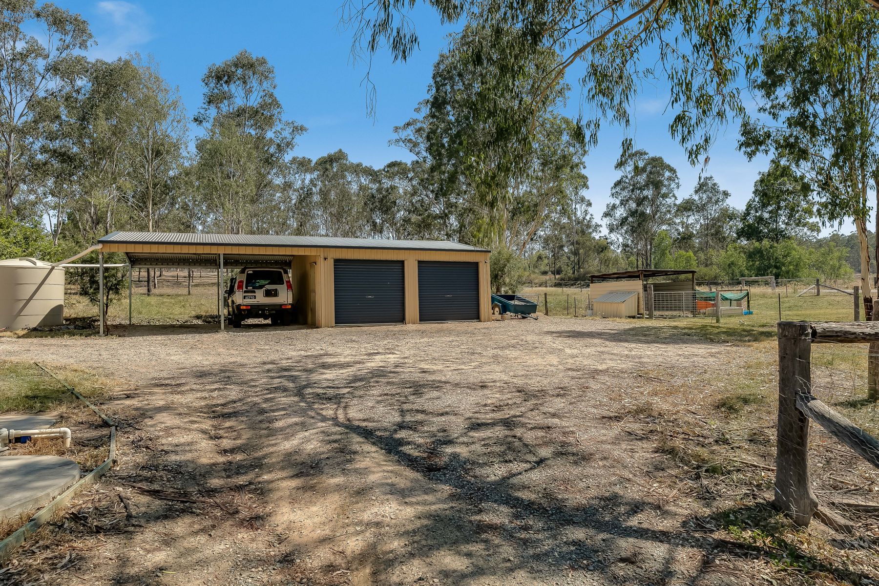 2 Jack Court Murphys Creek Queensland House for Sale RE/MAX Australia