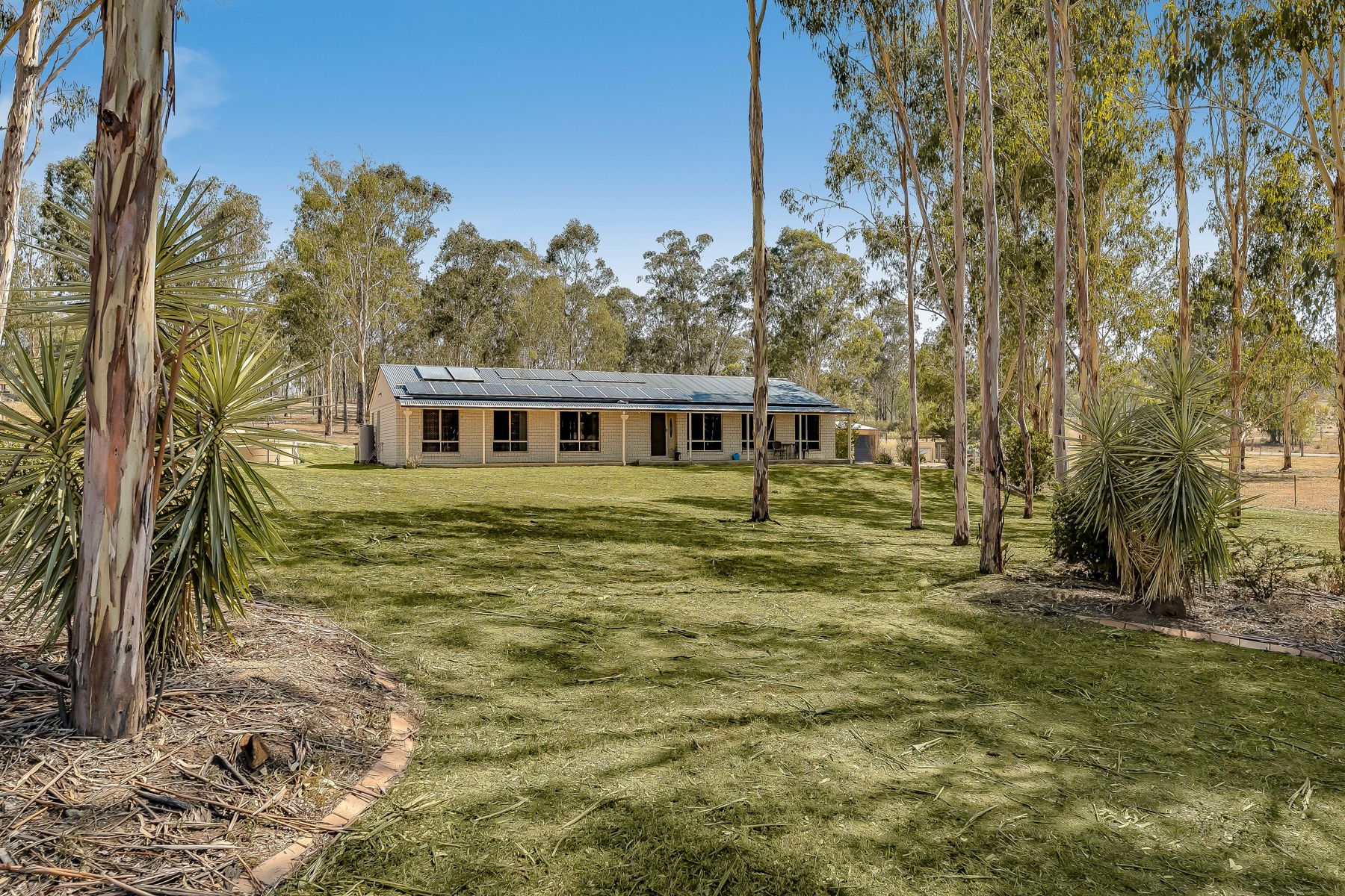 2 Jack Court Murphys Creek Queensland House for Sale RE/MAX Australia