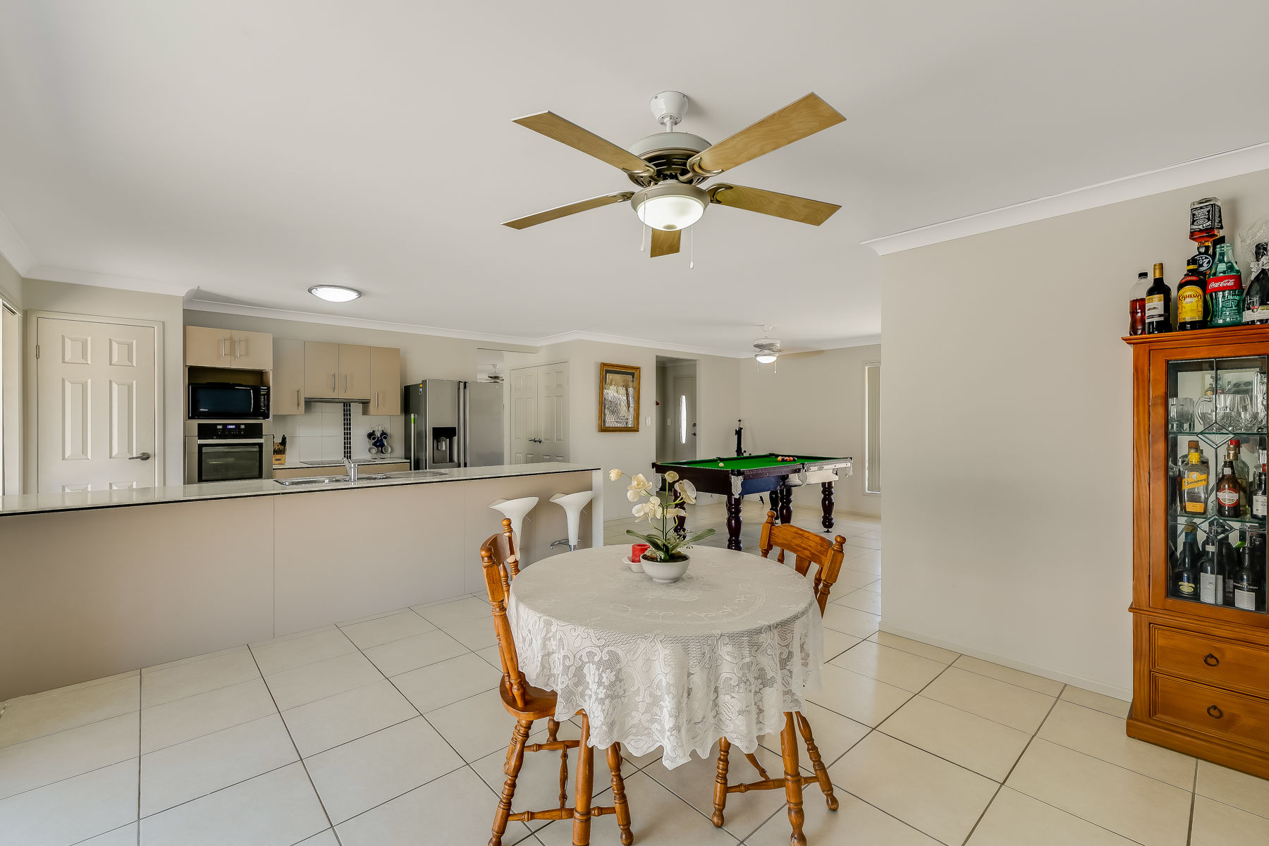 2 Jack Court Murphys Creek Queensland House for Sale RE/MAX Australia