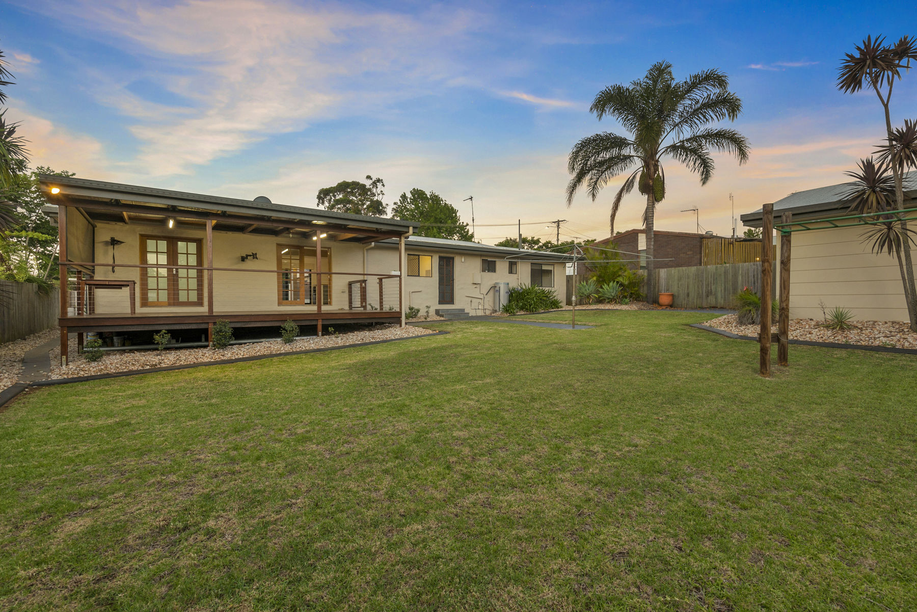 46 Cleary Street Centenary Heights Queensland House for Sale RE/MAX