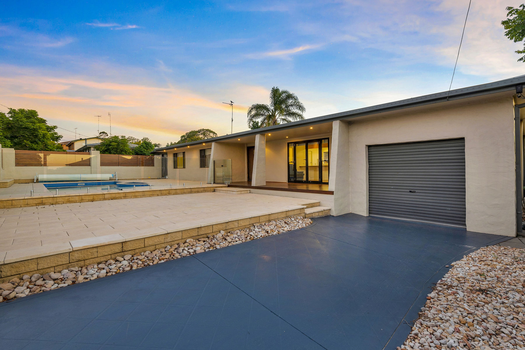 46 Cleary Street Centenary Heights Queensland House for Sale RE/MAX