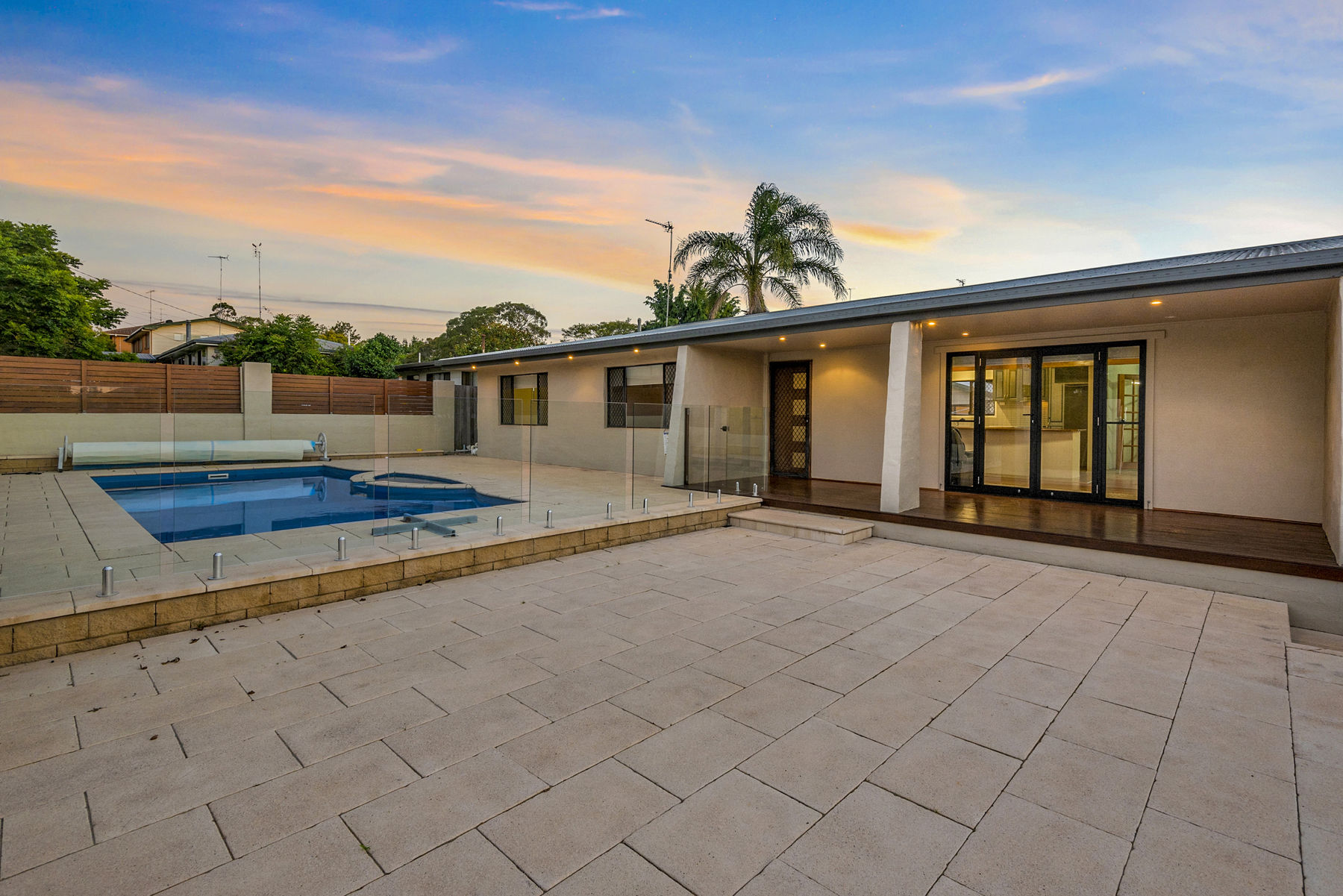 46 Cleary Street Centenary Heights Queensland House for Sale RE/MAX