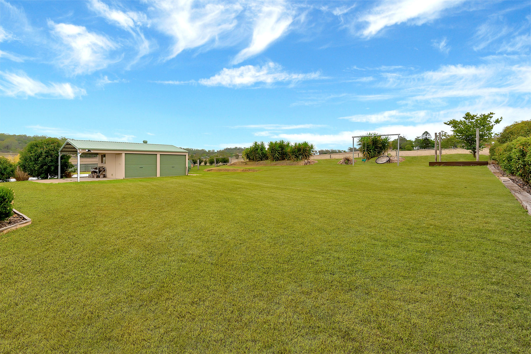 22 Curlew Street Meringandan West Queensland House for Sale RE/MAX