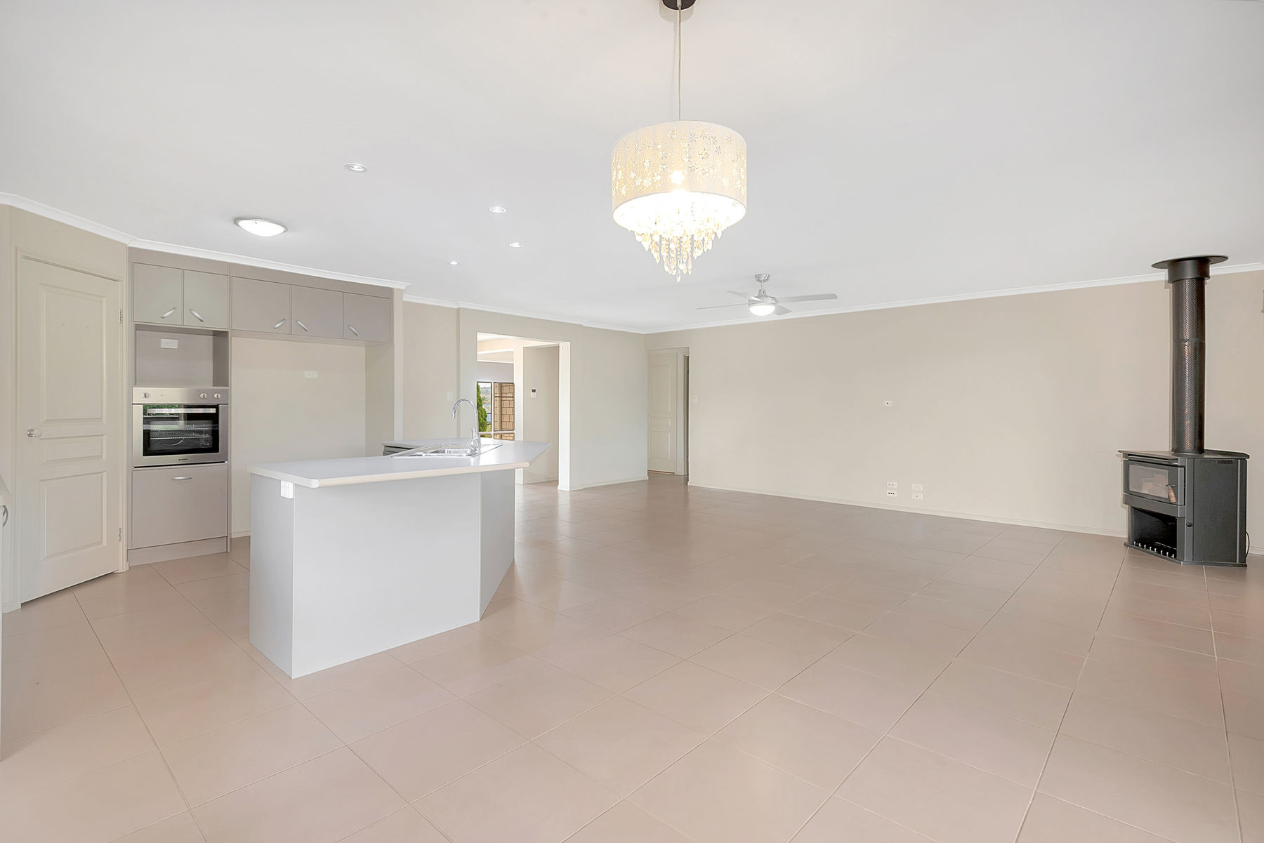 22 Curlew Street Meringandan West Queensland House for Sale RE/MAX