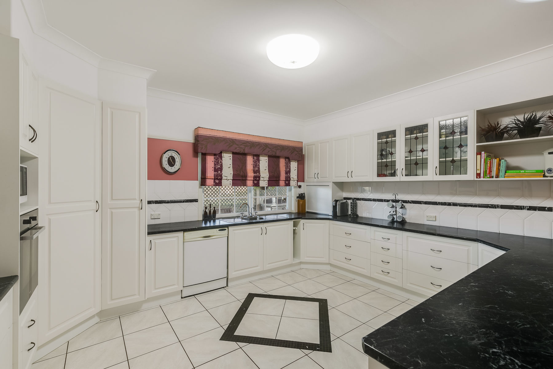 63 Six Mile Creek Road Postmans Ridge Queensland House for Sale RE