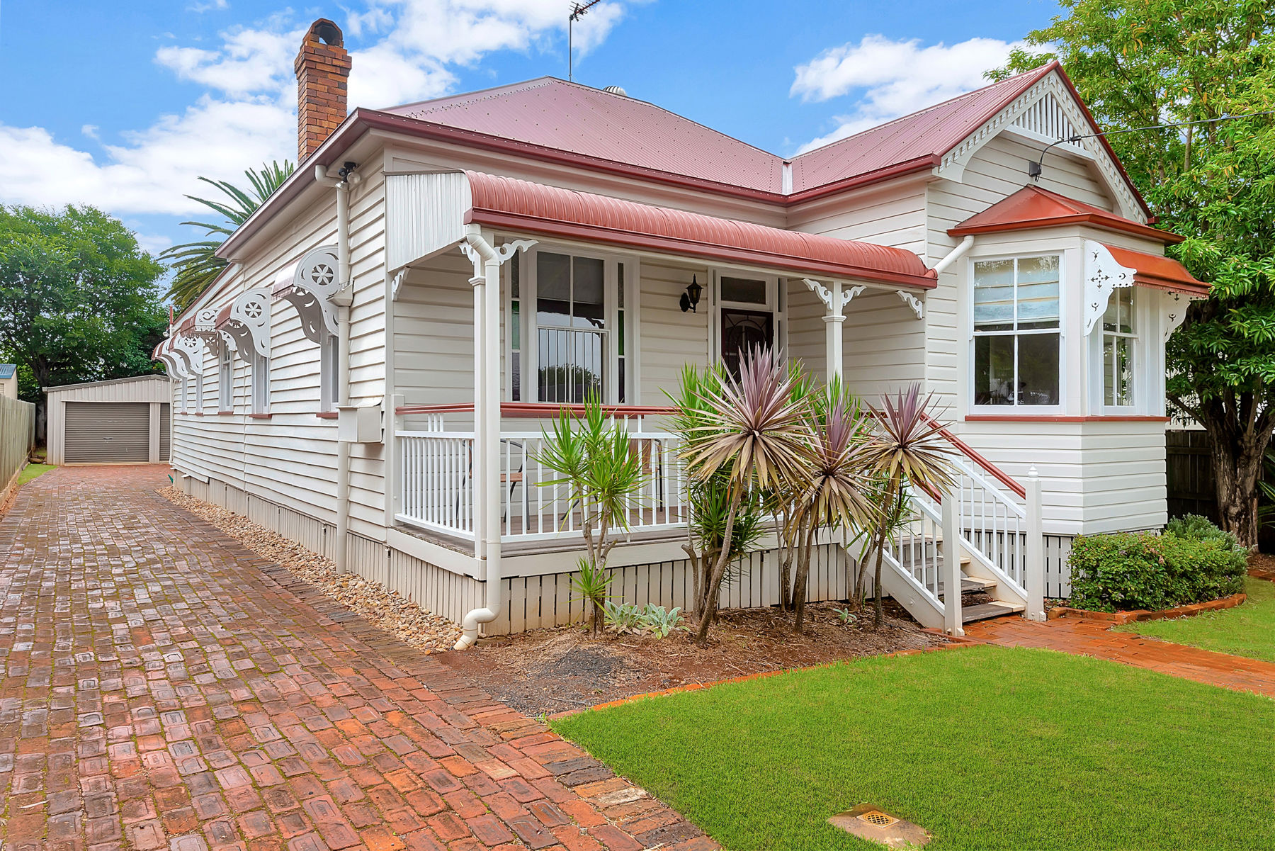 18-stephen-street-south-toowoomba-queensland-house-for-sale-re-max