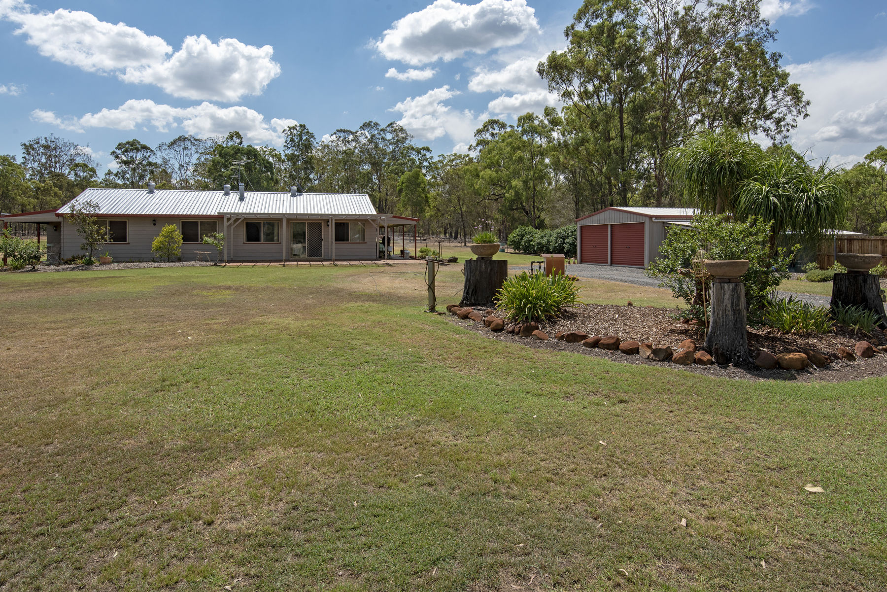 745 Murphys Creek Road Upper Lockyer Queensland House for Sale RE/MAX