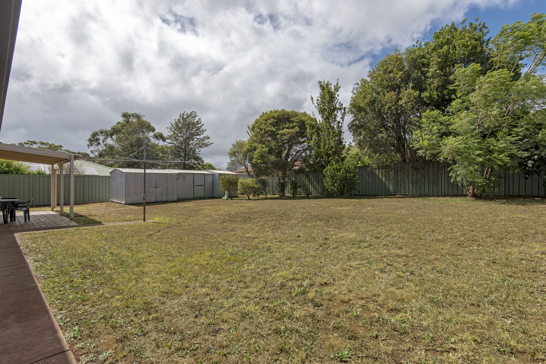 86 Wine Drive Wilsonton Heights Queensland House for Sale RE/MAX Australia