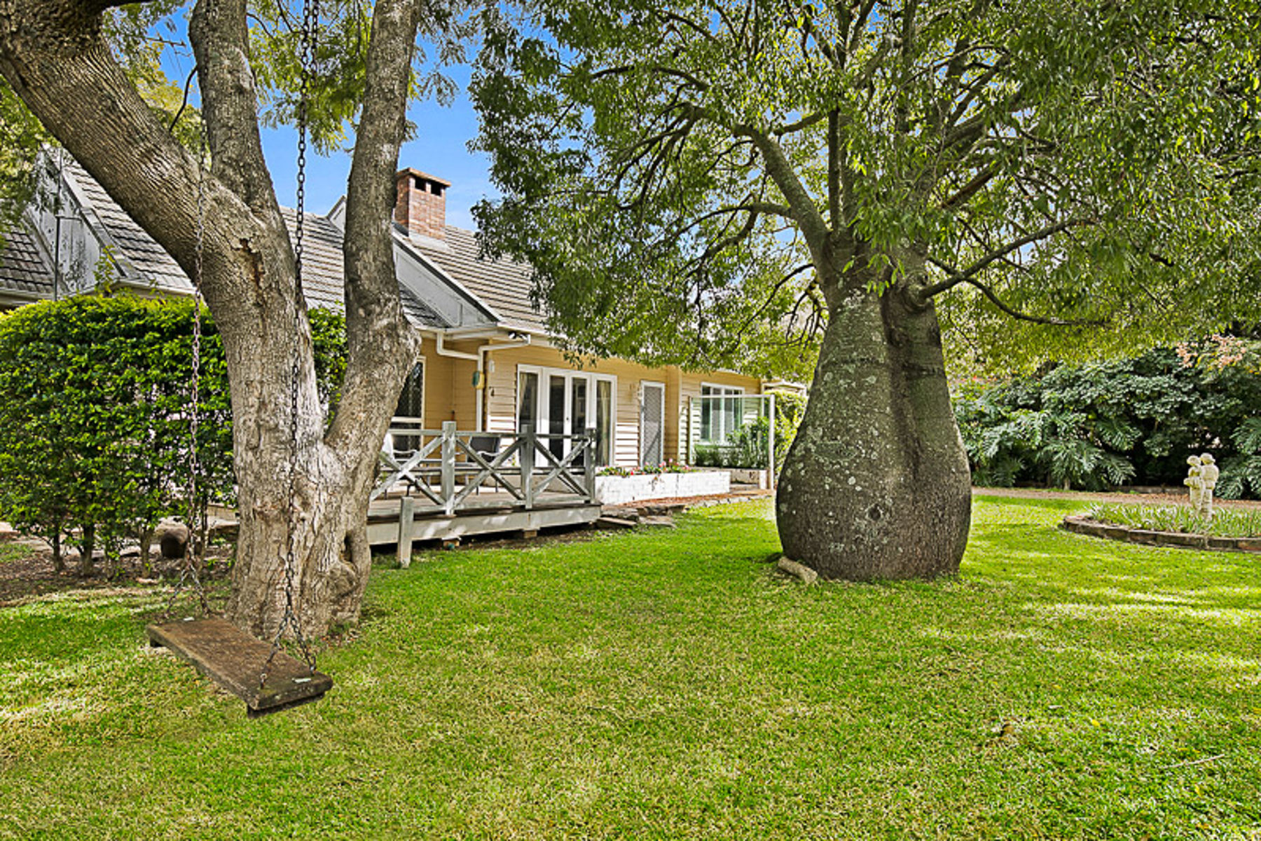 1 Brisbane Street Drayton Queensland House for Sale RE/MAX Australia